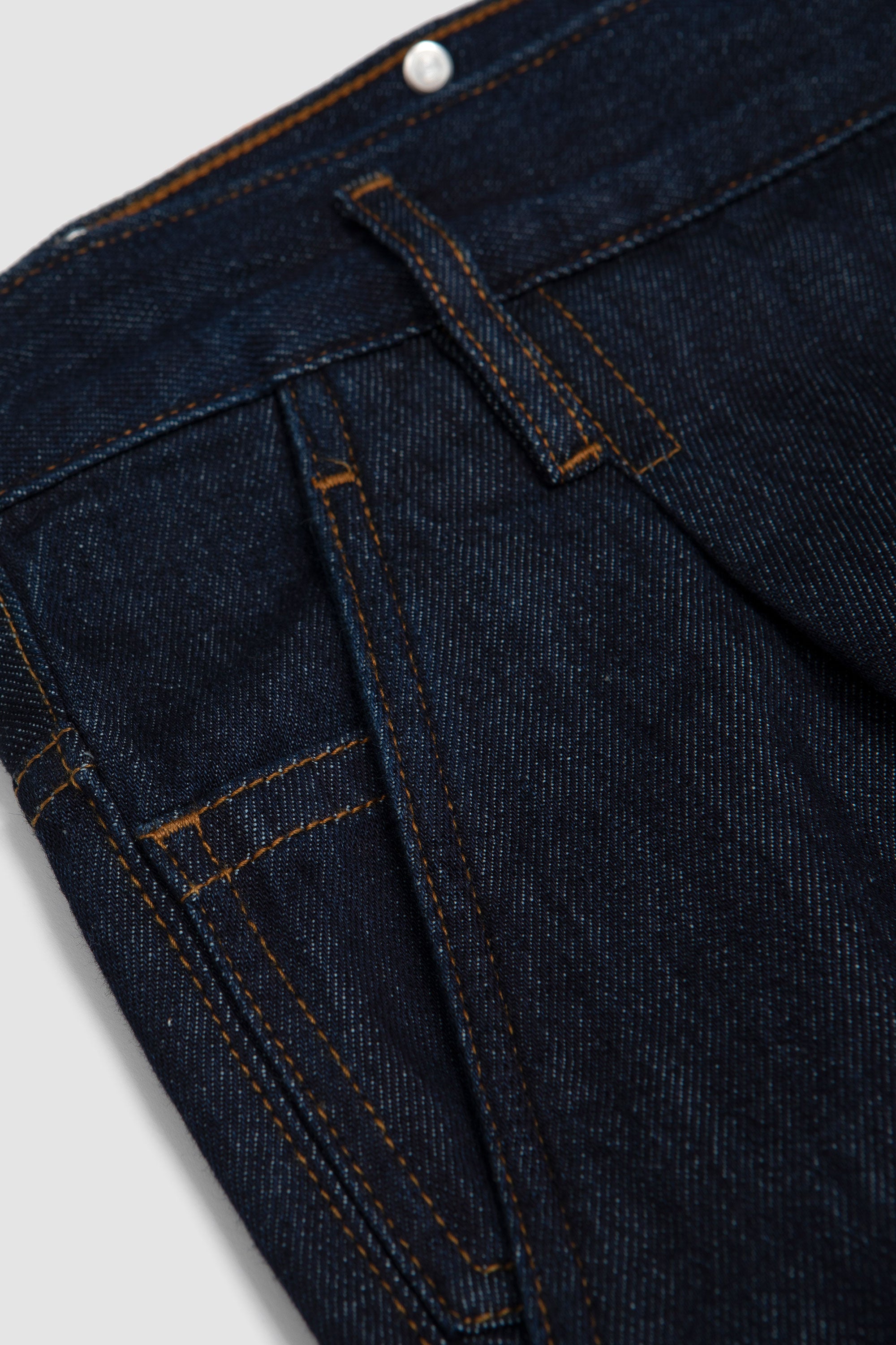 Penning Pants Indigo_2