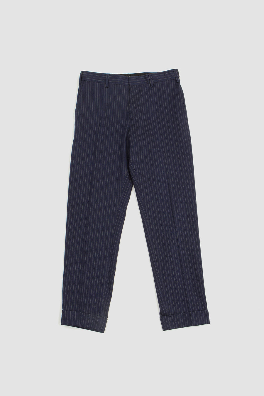 SPORTIVO STORE_Philip Pants Blue