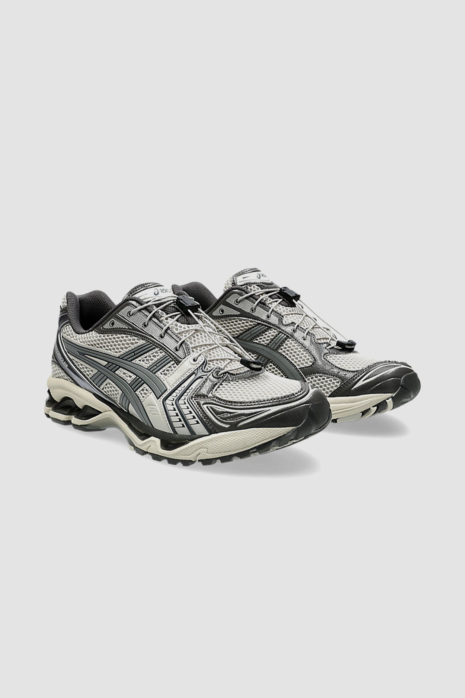 Gel-Kayano 14 Oyster Grey/Clay Grey_1