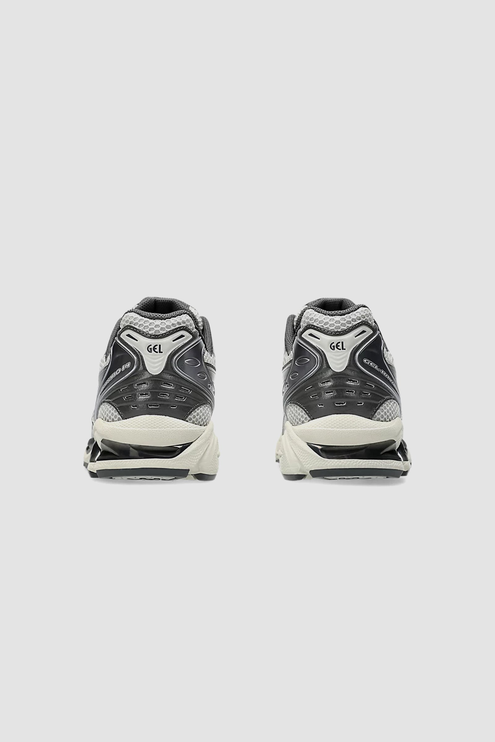 Gel-Kayano 14 Oyster Grey/Clay Grey_2