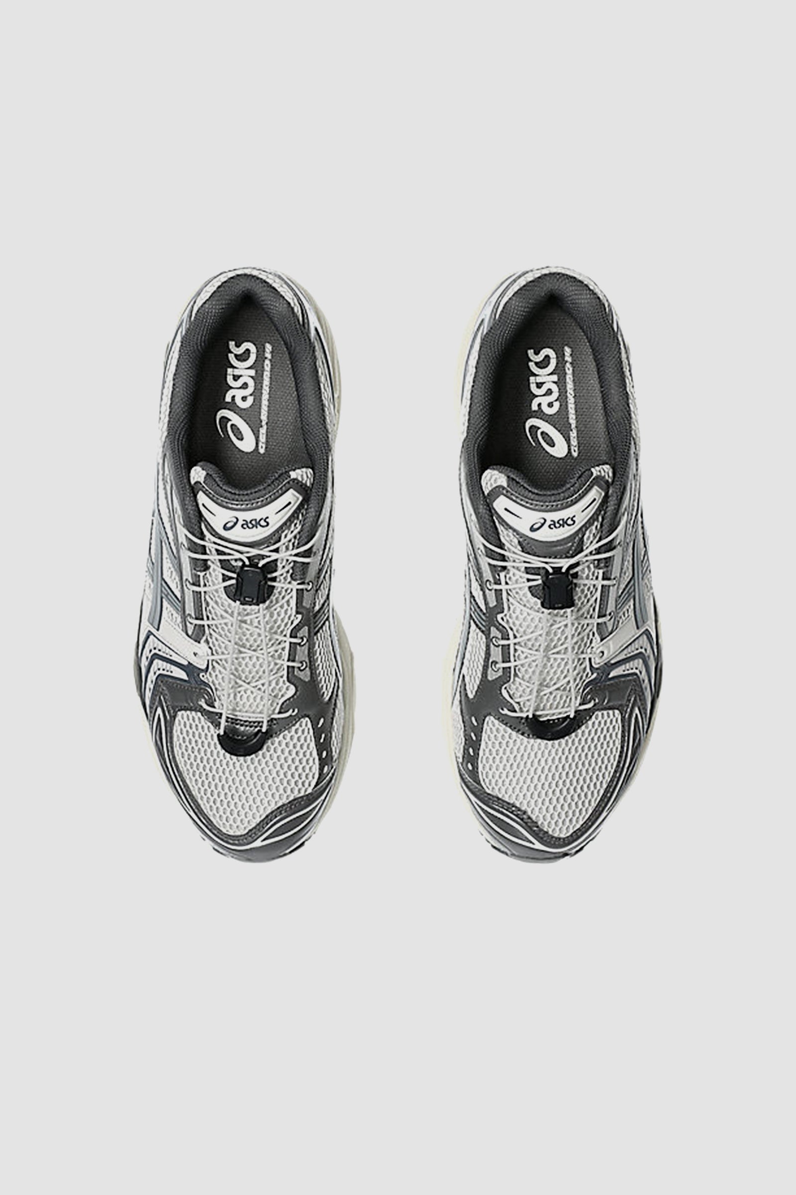Gel-Kayano 14 Oyster Grey/Clay Grey_3