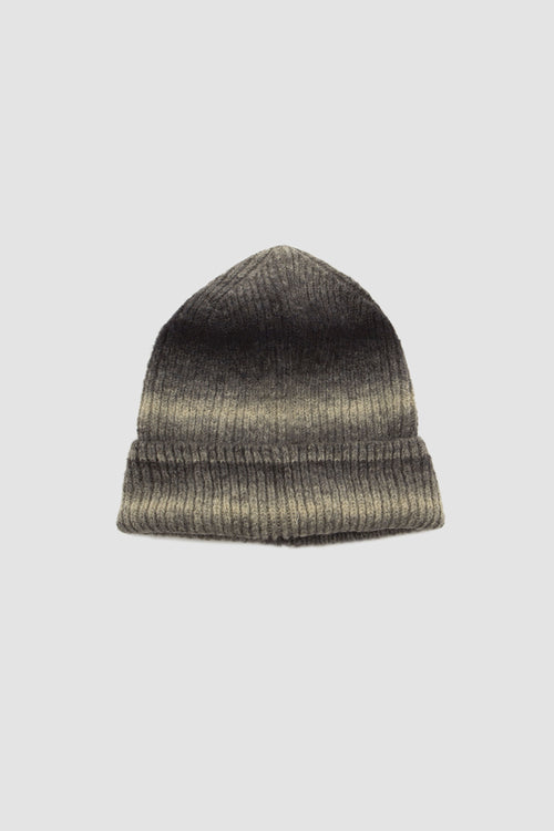 SPORTIVO STORE_Addo Hat Grey