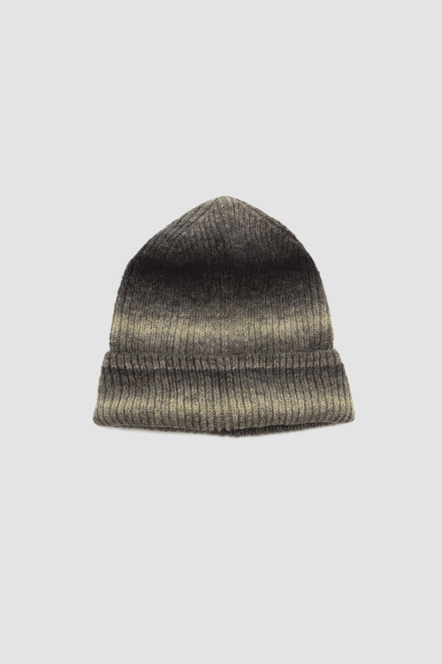 SPORTIVO STORE_Addo Hat Grey