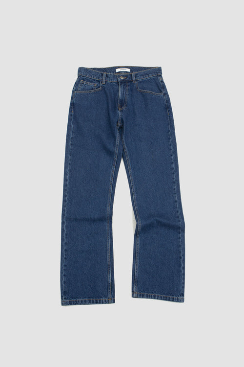 SPORTIVO STORE_Jimmy Jeans Blue