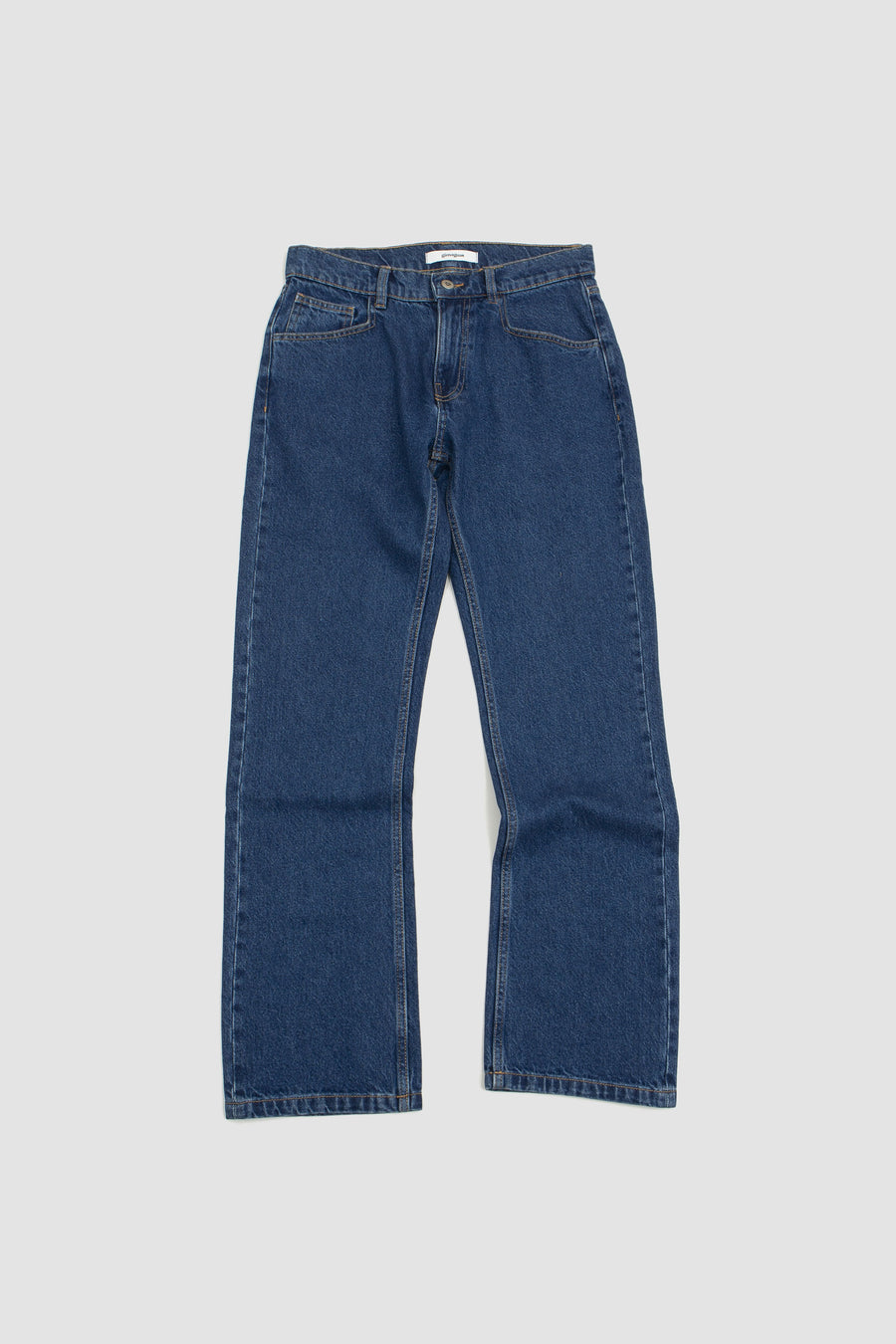 SPORTIVO STORE_Jimmy Jeans Blue