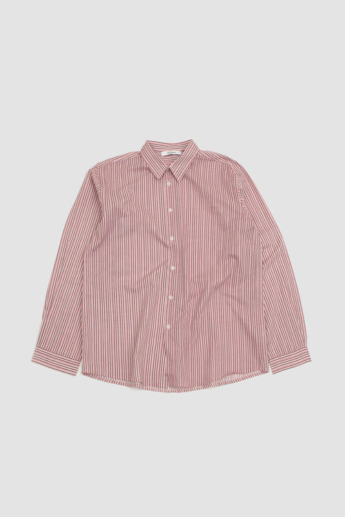 SPORTIVO STORE_Lolo Shirt Pink