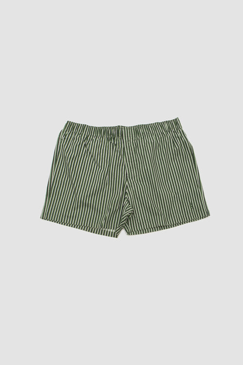 SPORTIVO STORE_Pipo Boxer Green