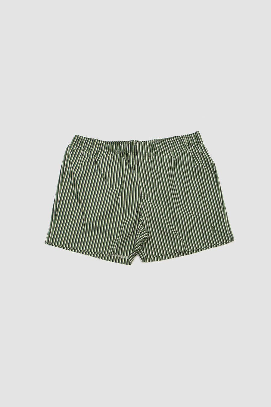 SPORTIVO STORE_Pipo Boxer Green