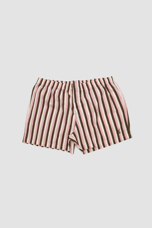 SPORTIVO STORE_Pipo Boxer Pink