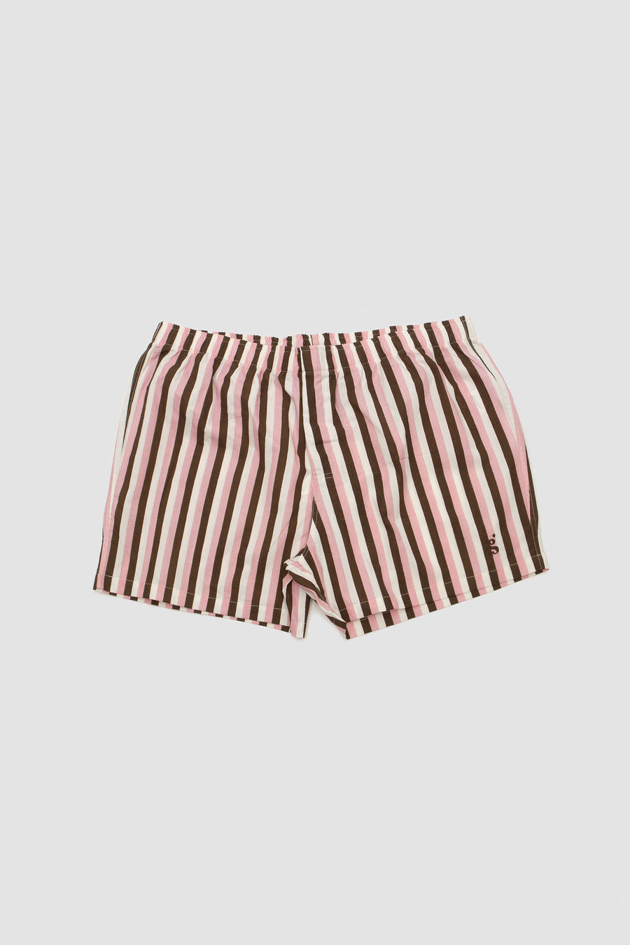 SPORTIVO STORE_Pipo Boxer Pink