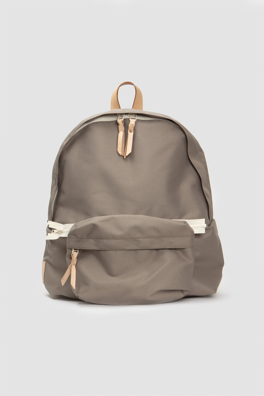 SPORTIVO STORE_Back Pack Beige