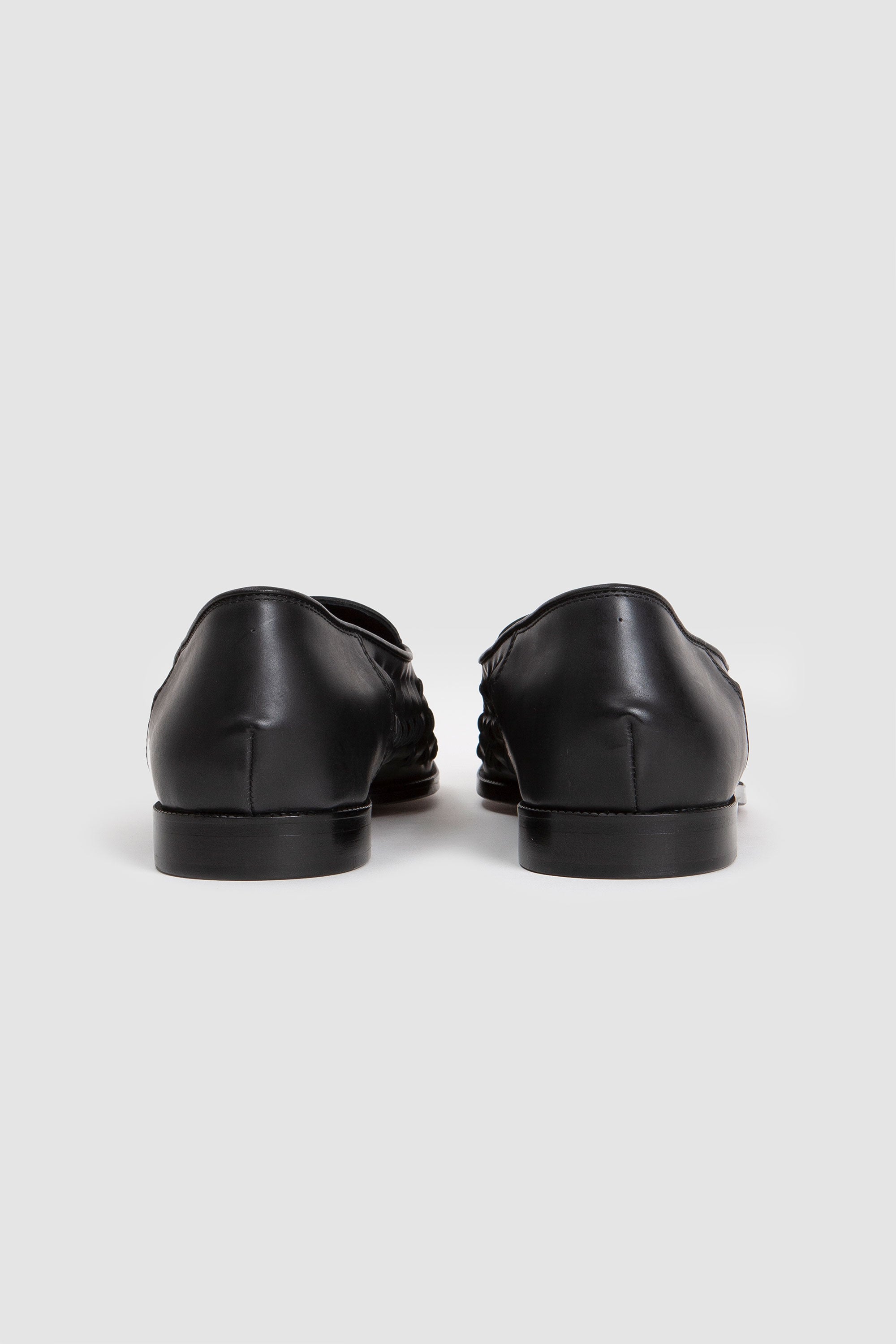 Libido Shoes Black_7