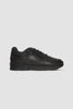 SPORTIVO STORE_Manual Industrial Products 28 Shoes Black