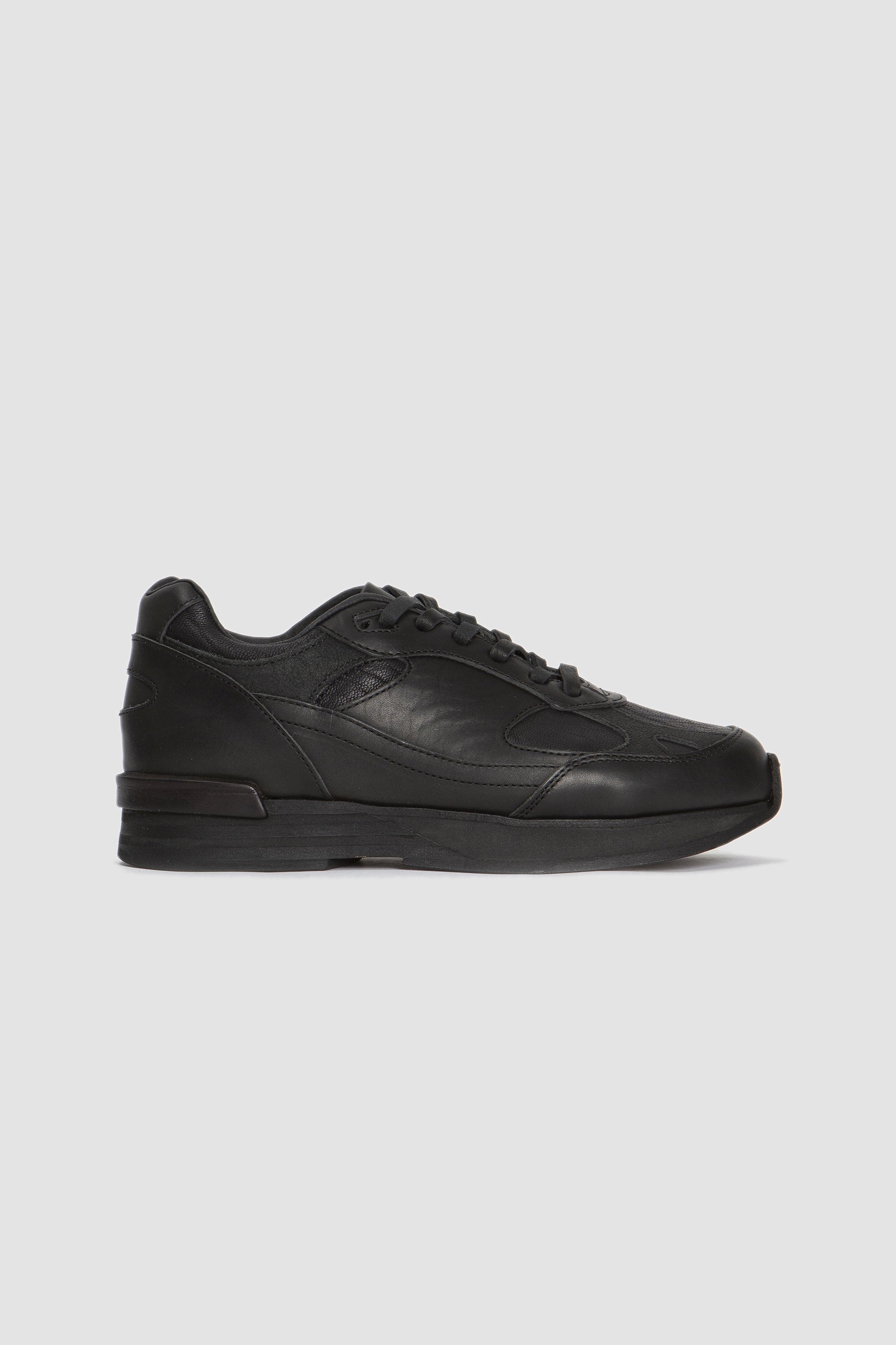 Manual Industrial Products 28 Shoes Black_1