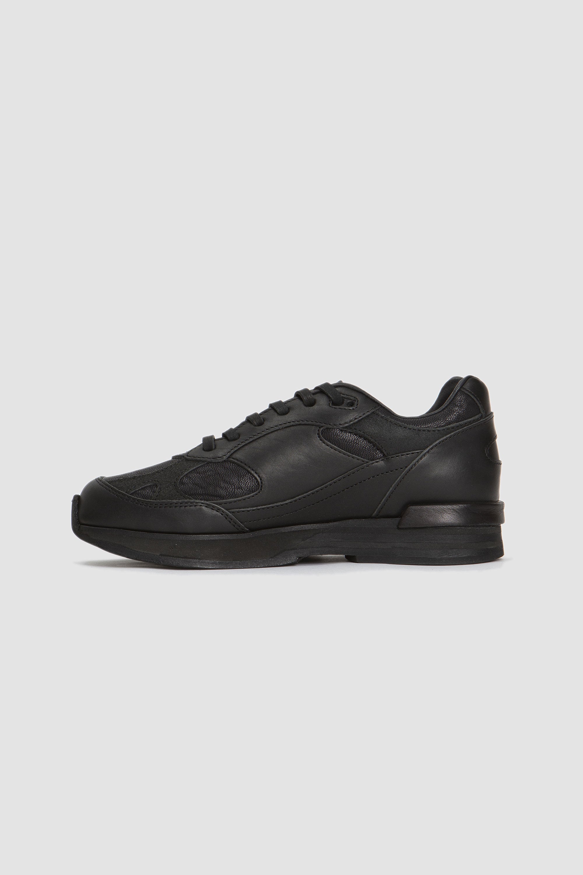 Manual Industrial Products 28 Shoes Black_4