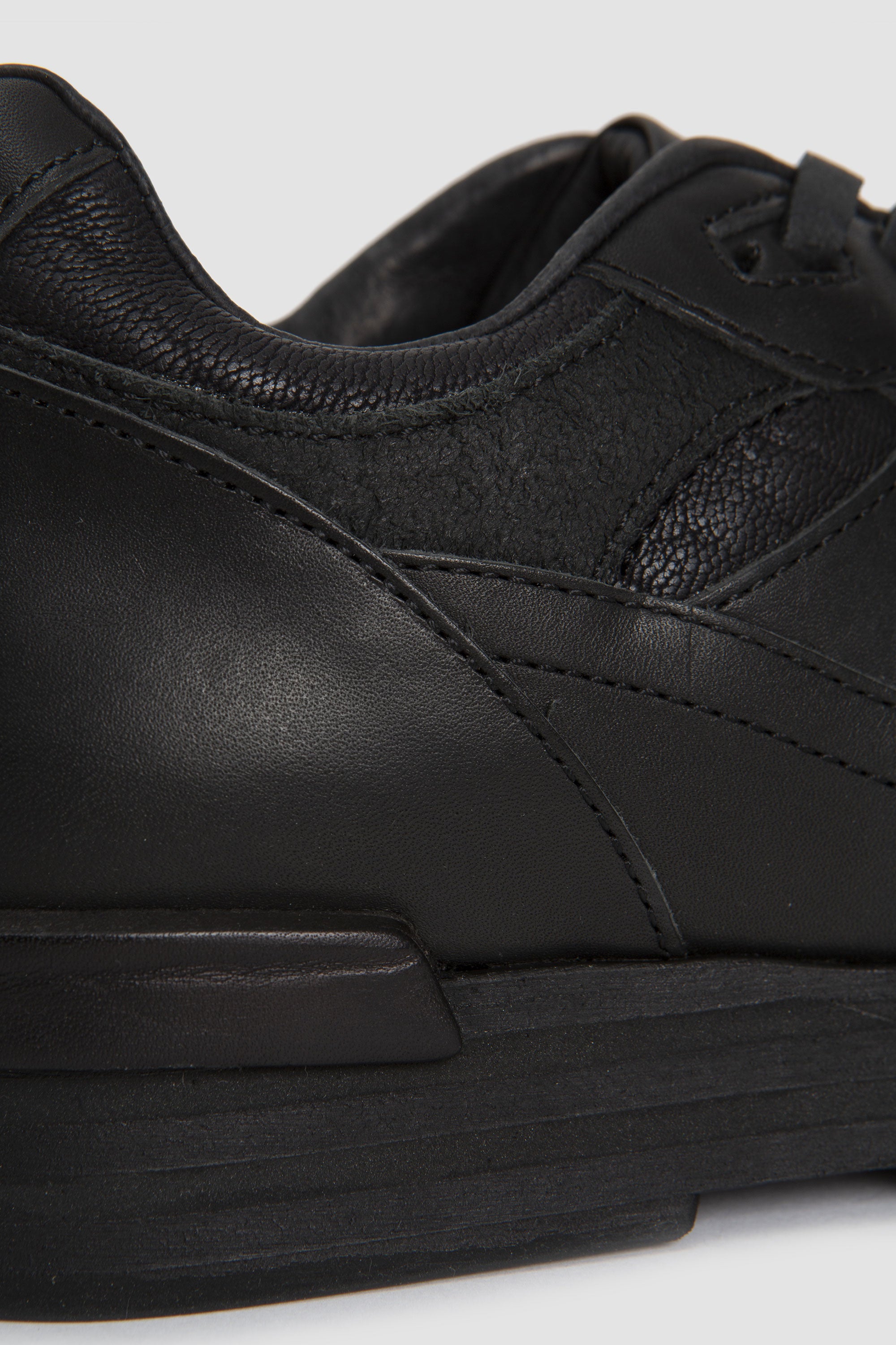 Manual Industrial Products 28 Shoes Black_6