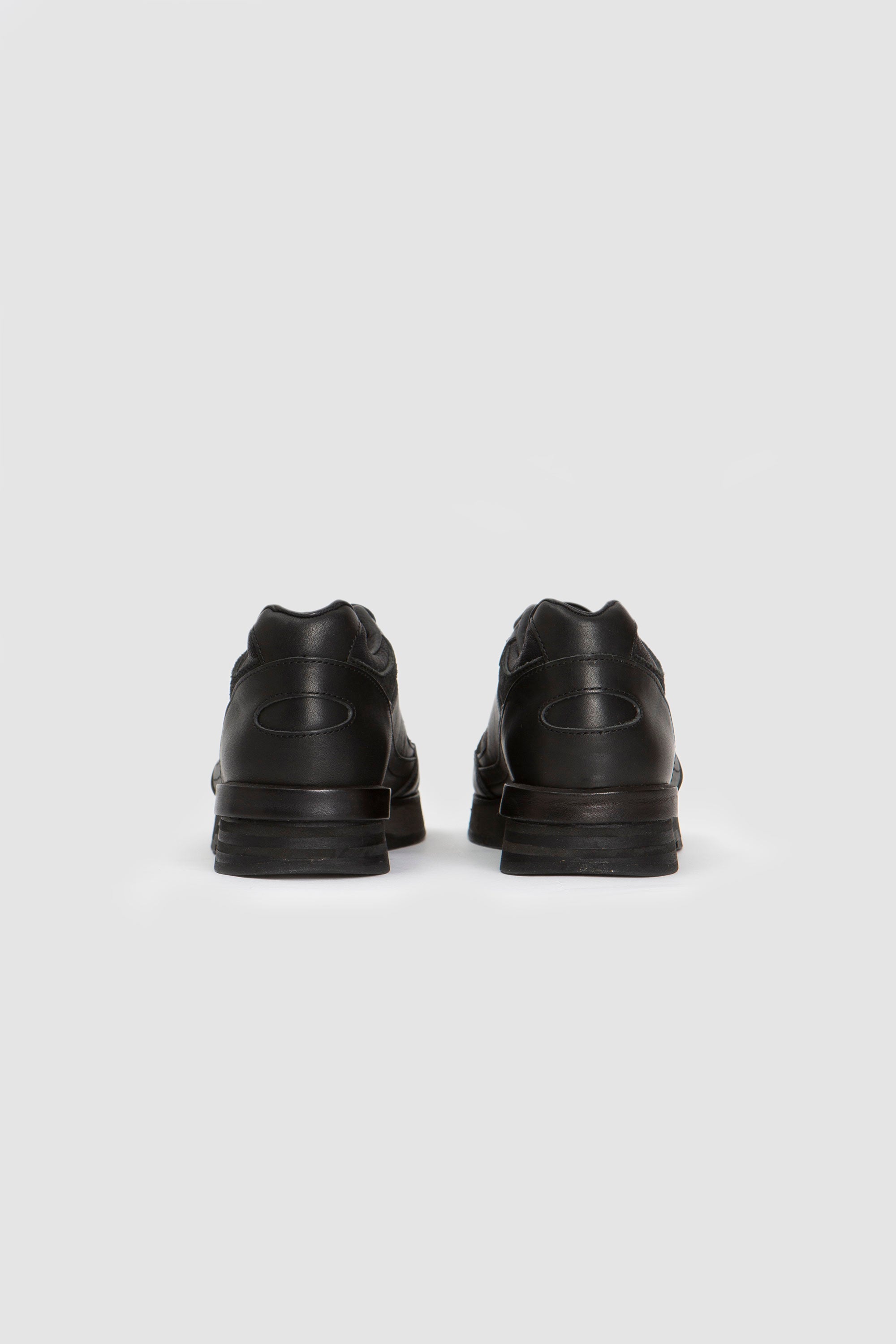 Manual Industrial Products 28 Shoes Black_7