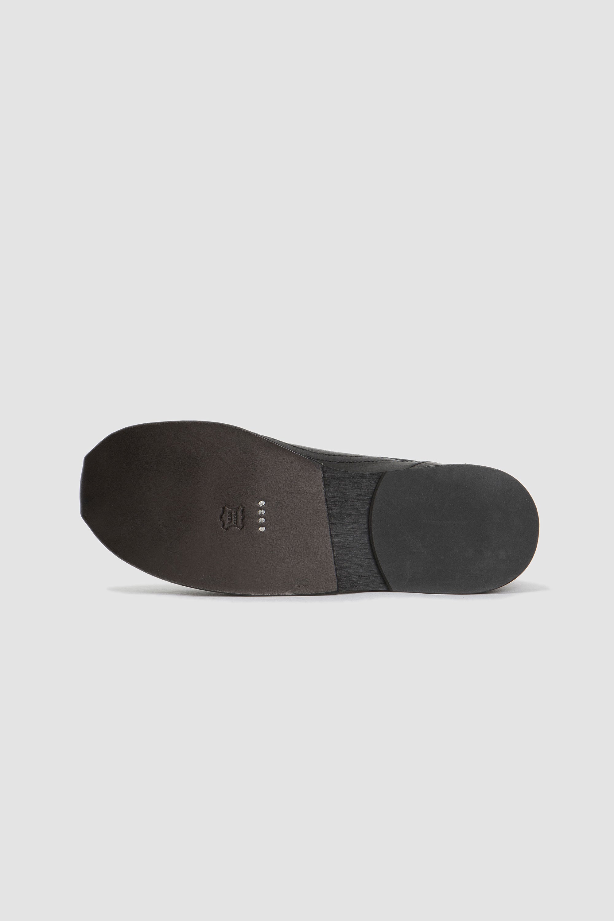Manual Industrial Products 28 Shoes Black_8