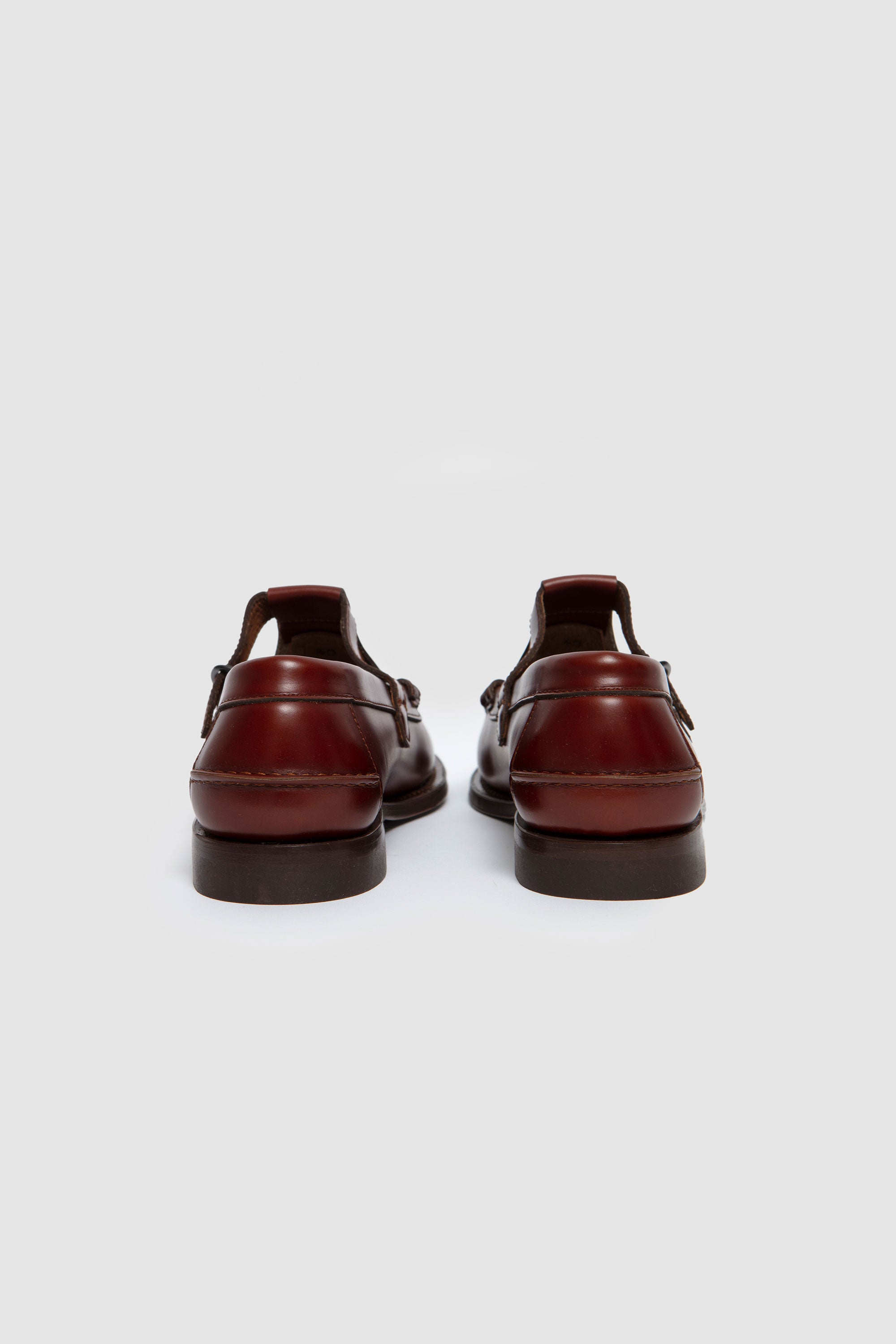 Alber Bicolour Russet/ Custard_7
