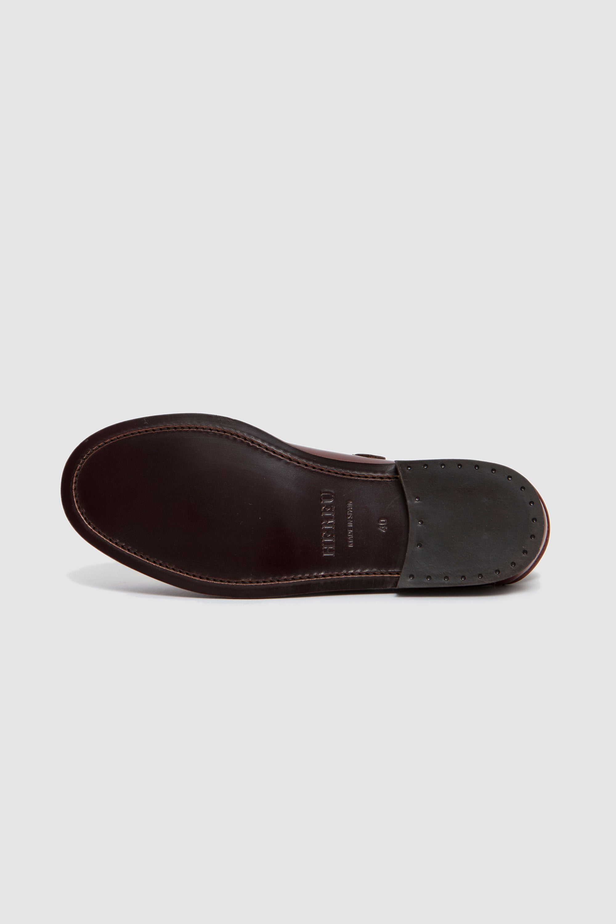 Alber Bicolour Russet/ Custard_8
