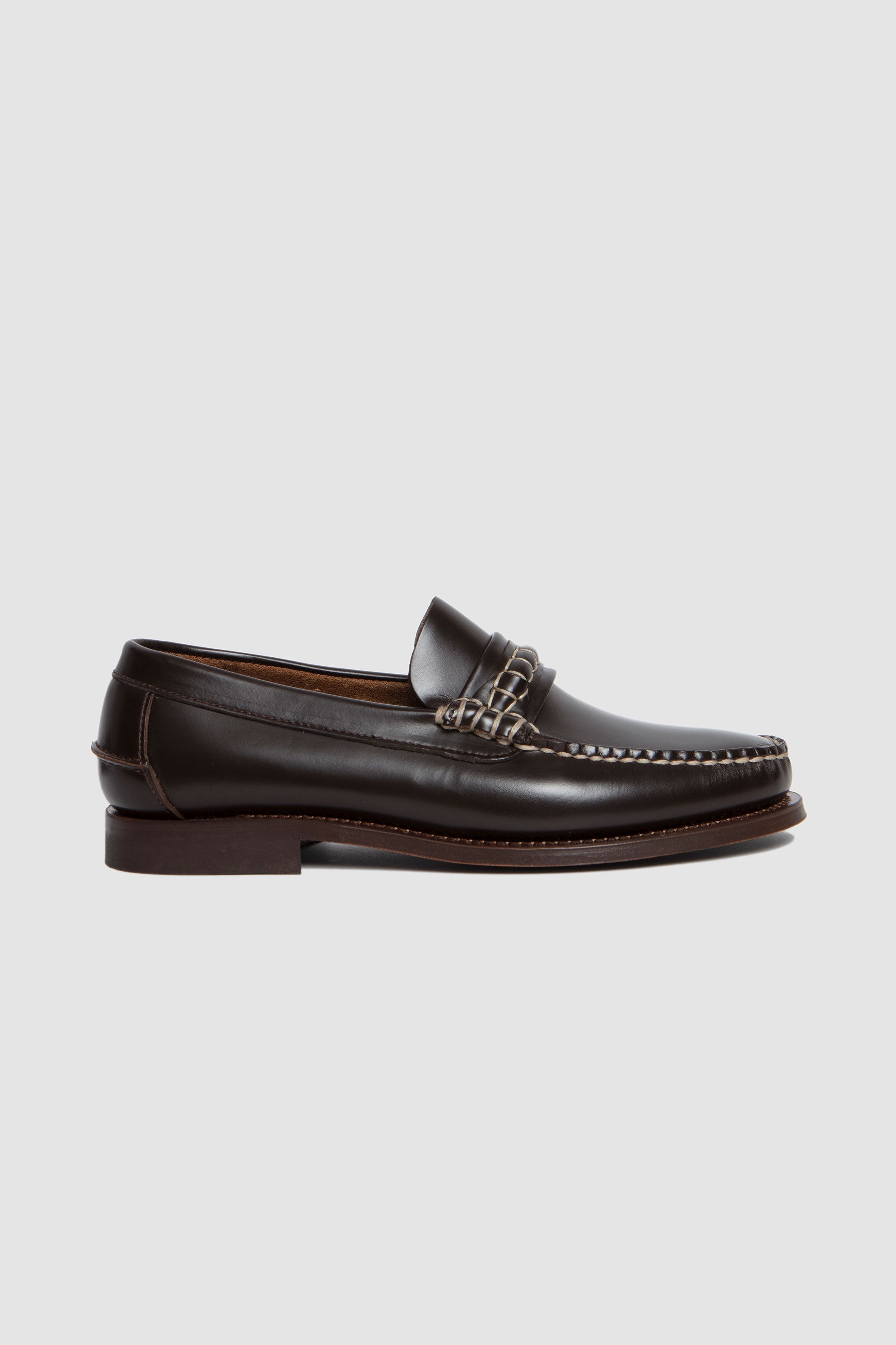 Borada Dark Brown_1