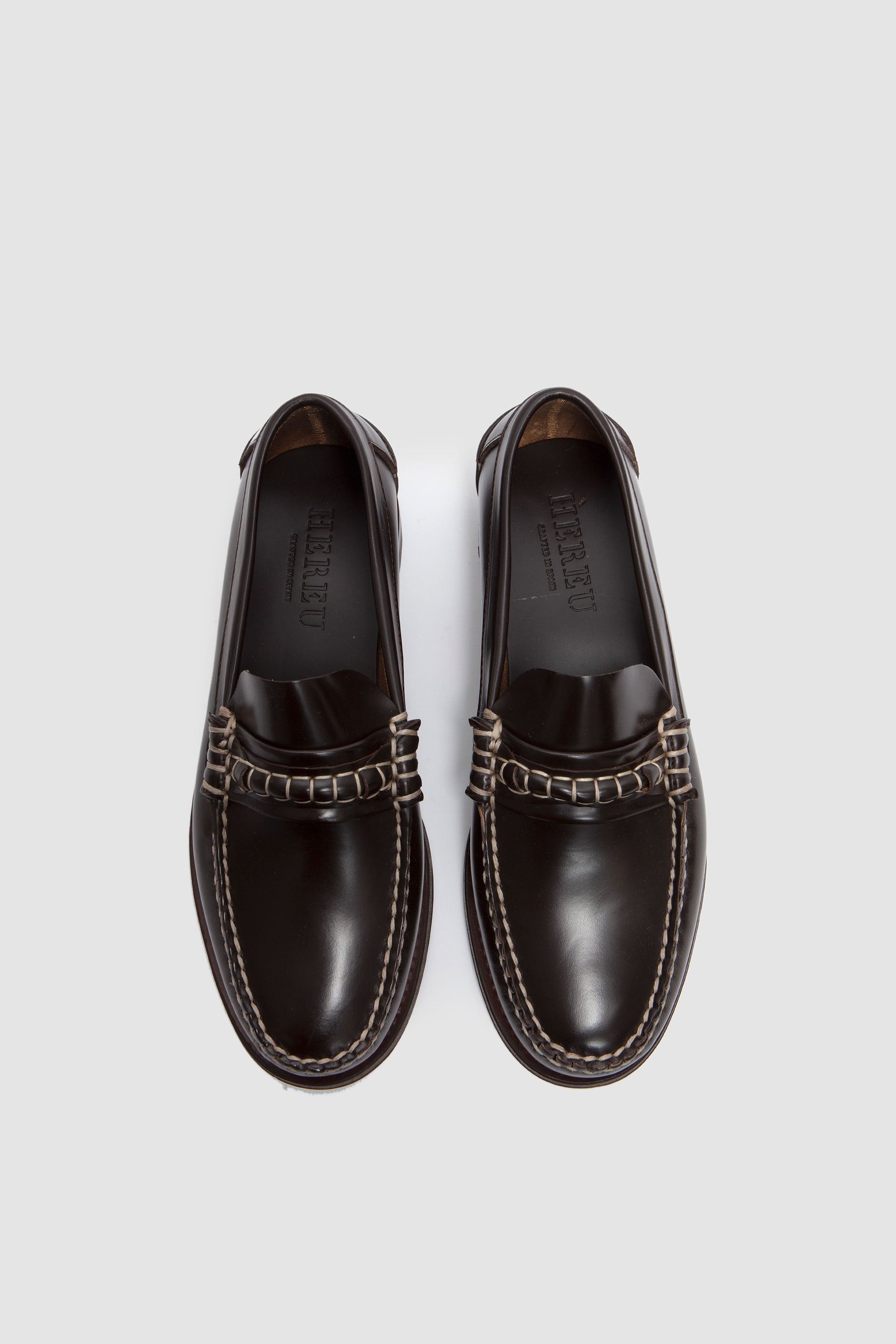 Borada Dark Brown_3