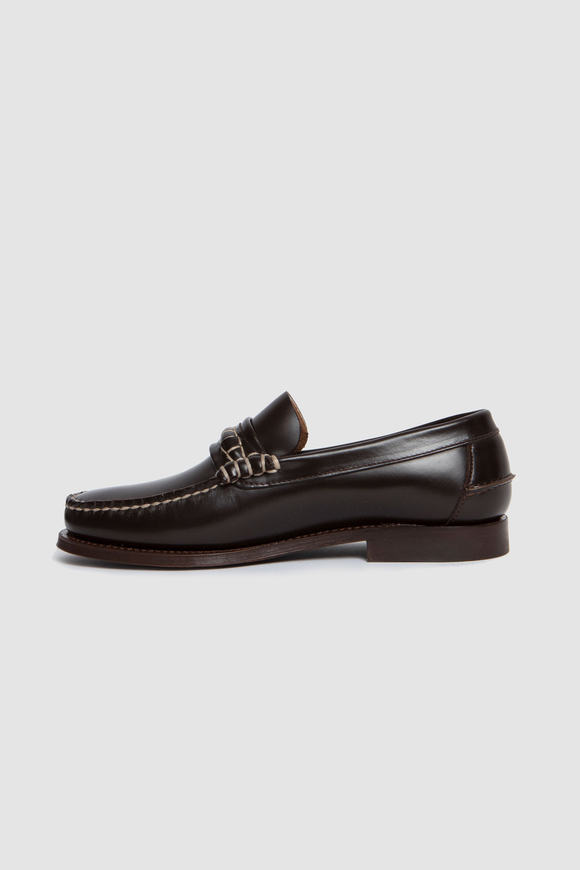 Borada Dark Brown_4