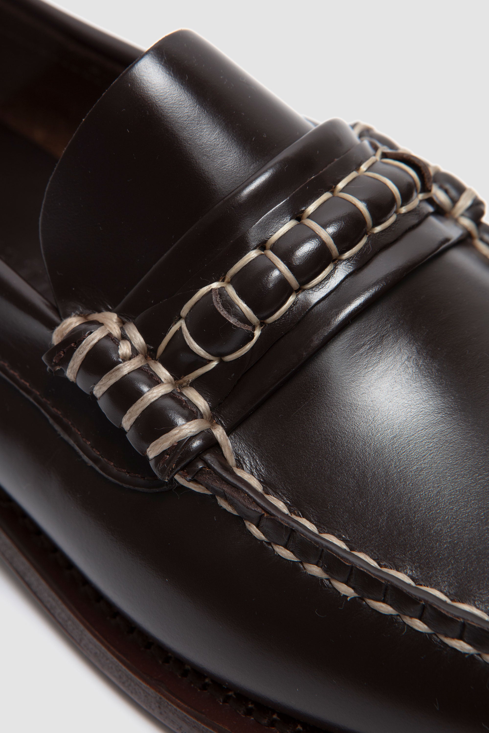 Borada Dark Brown_5