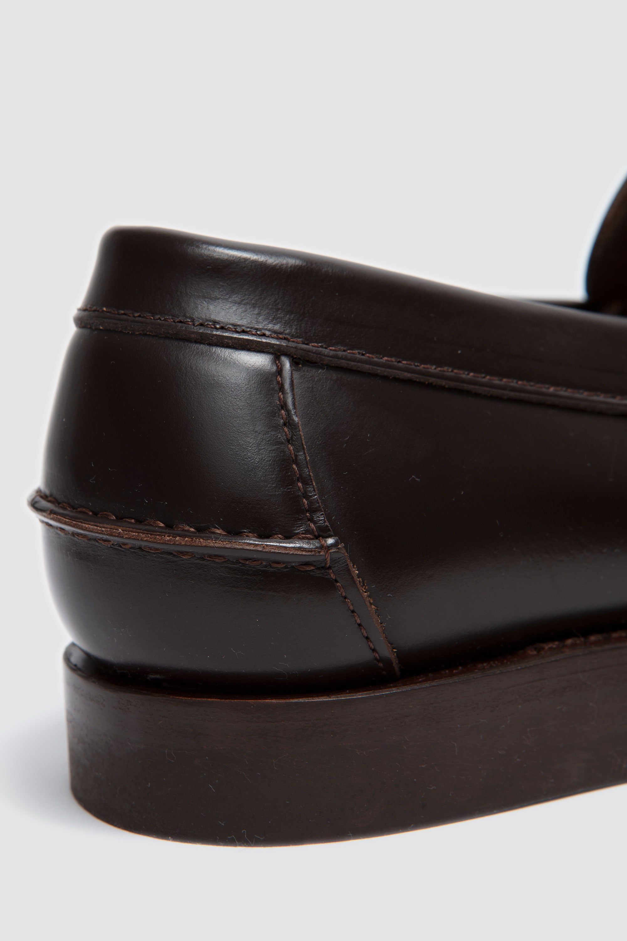 Borada Dark Brown_6