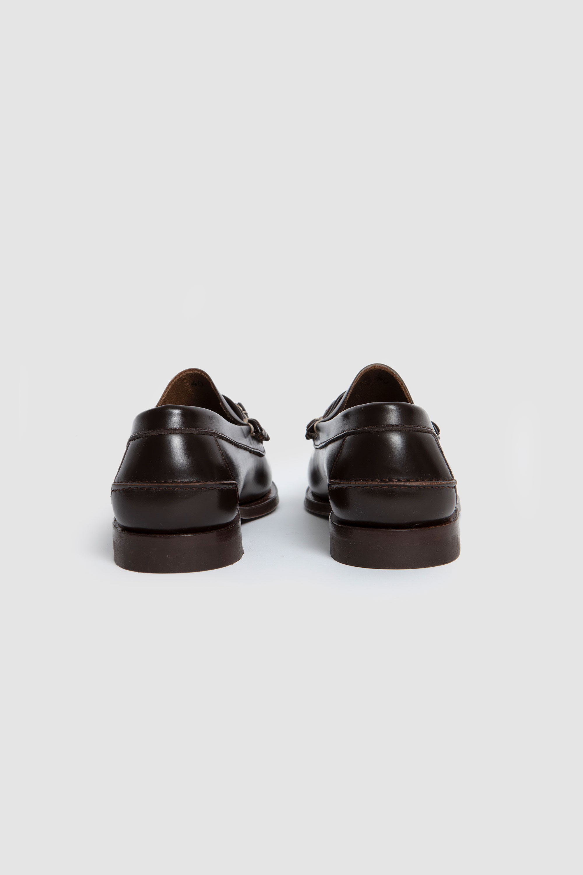 Borada Dark Brown_7