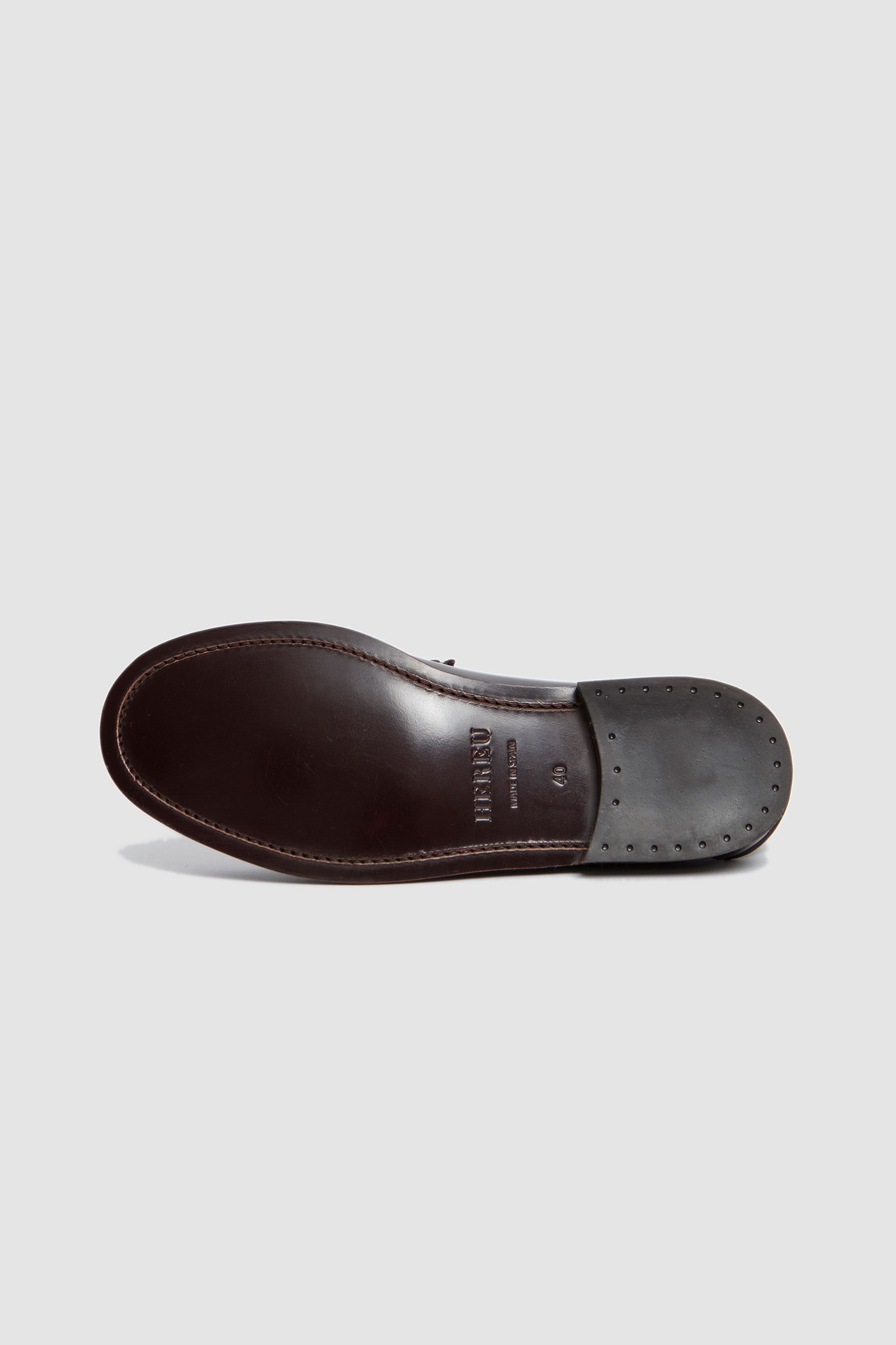 Borada Dark Brown_8
