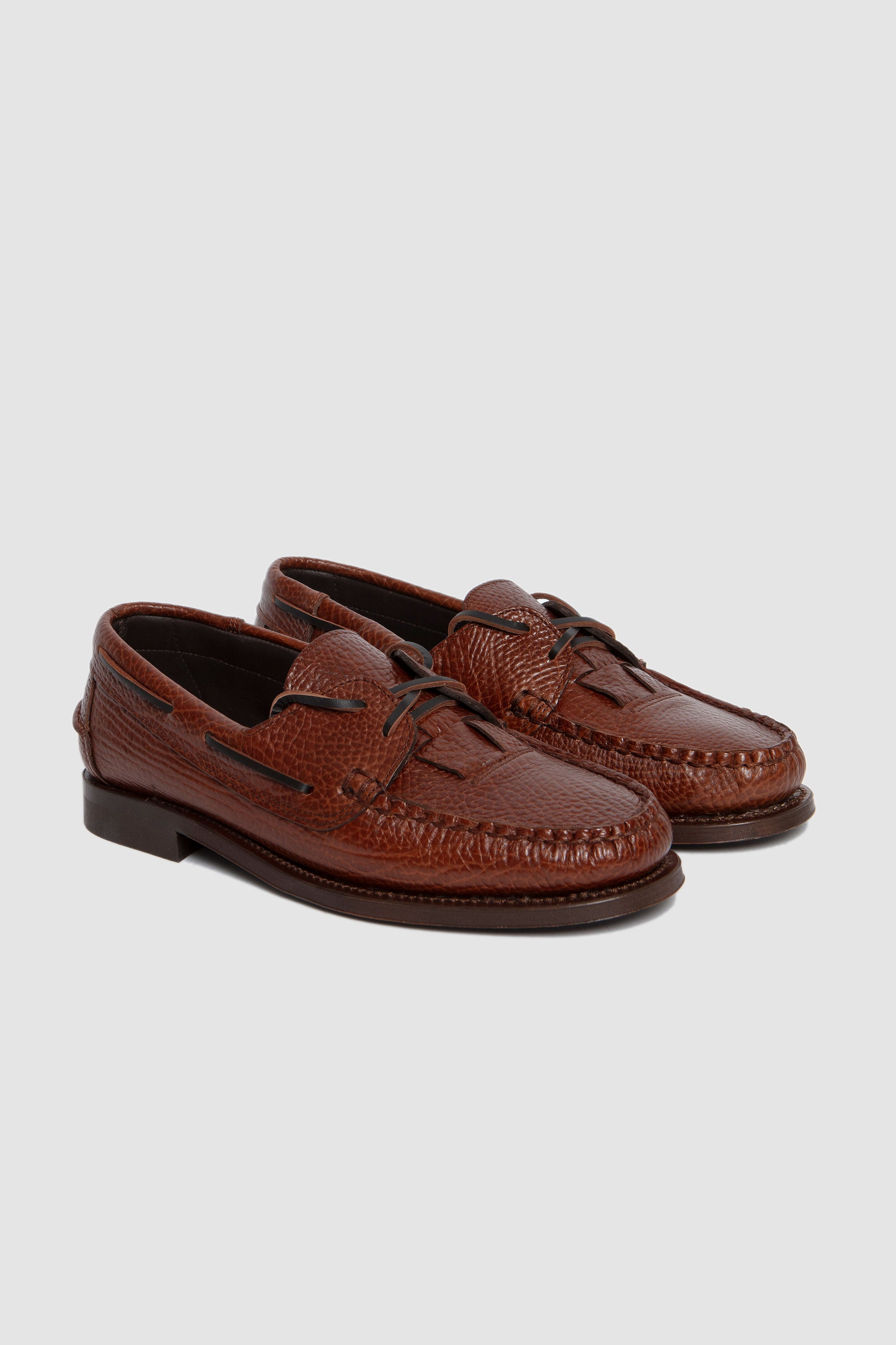 Saler Grainy Cognac_2