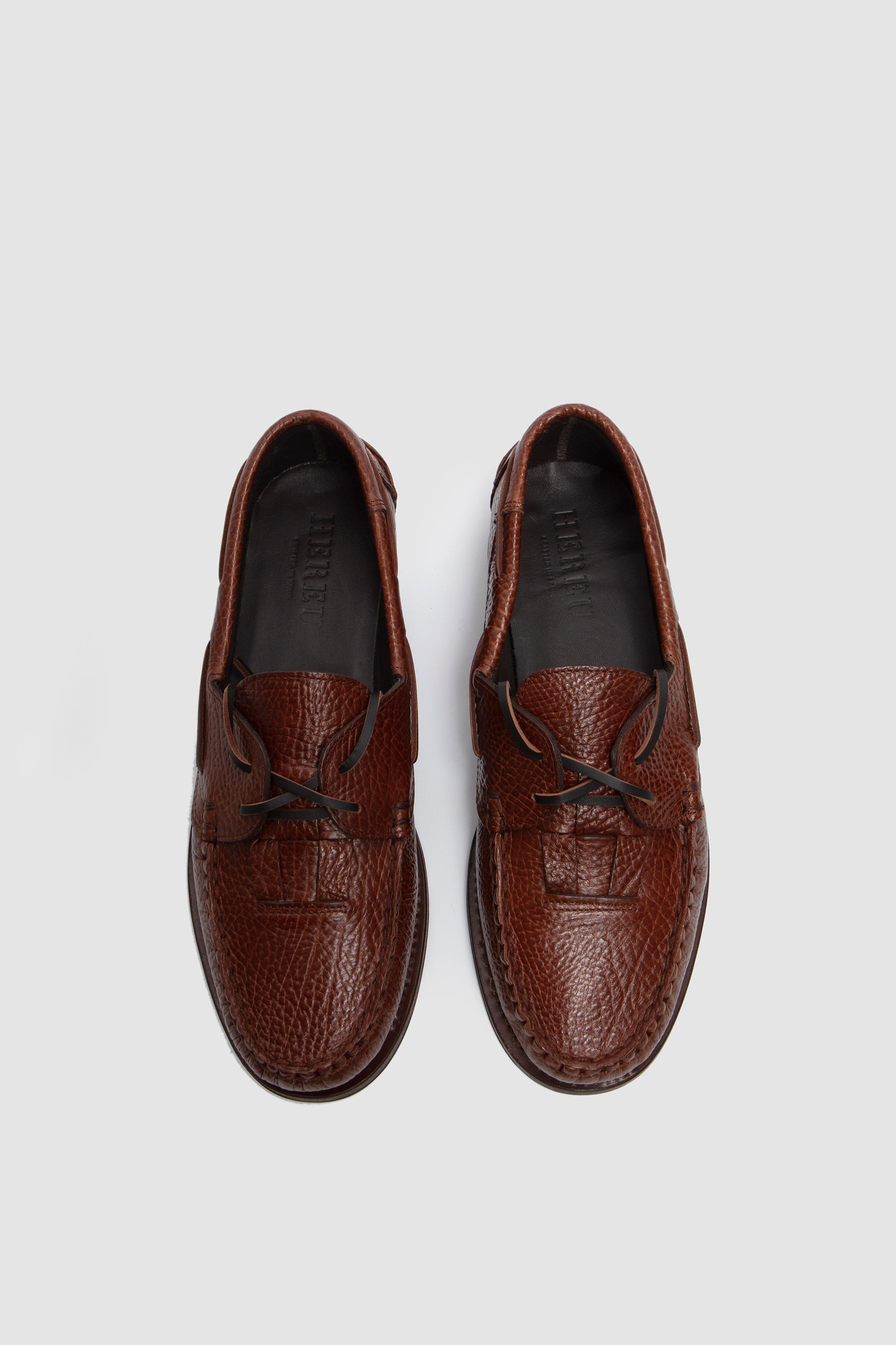 Saler Grainy Cognac_3