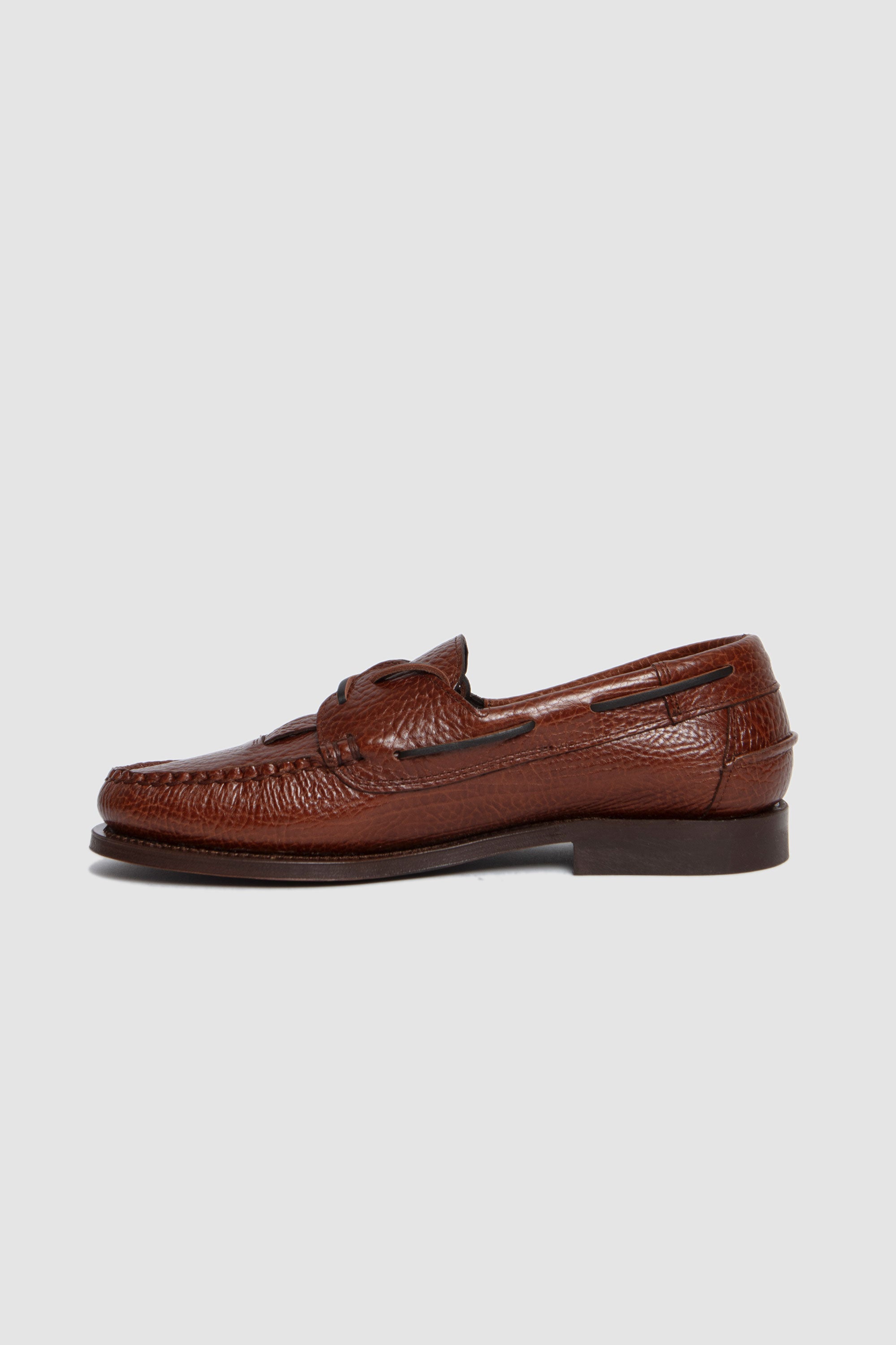 Saler Grainy Cognac_4