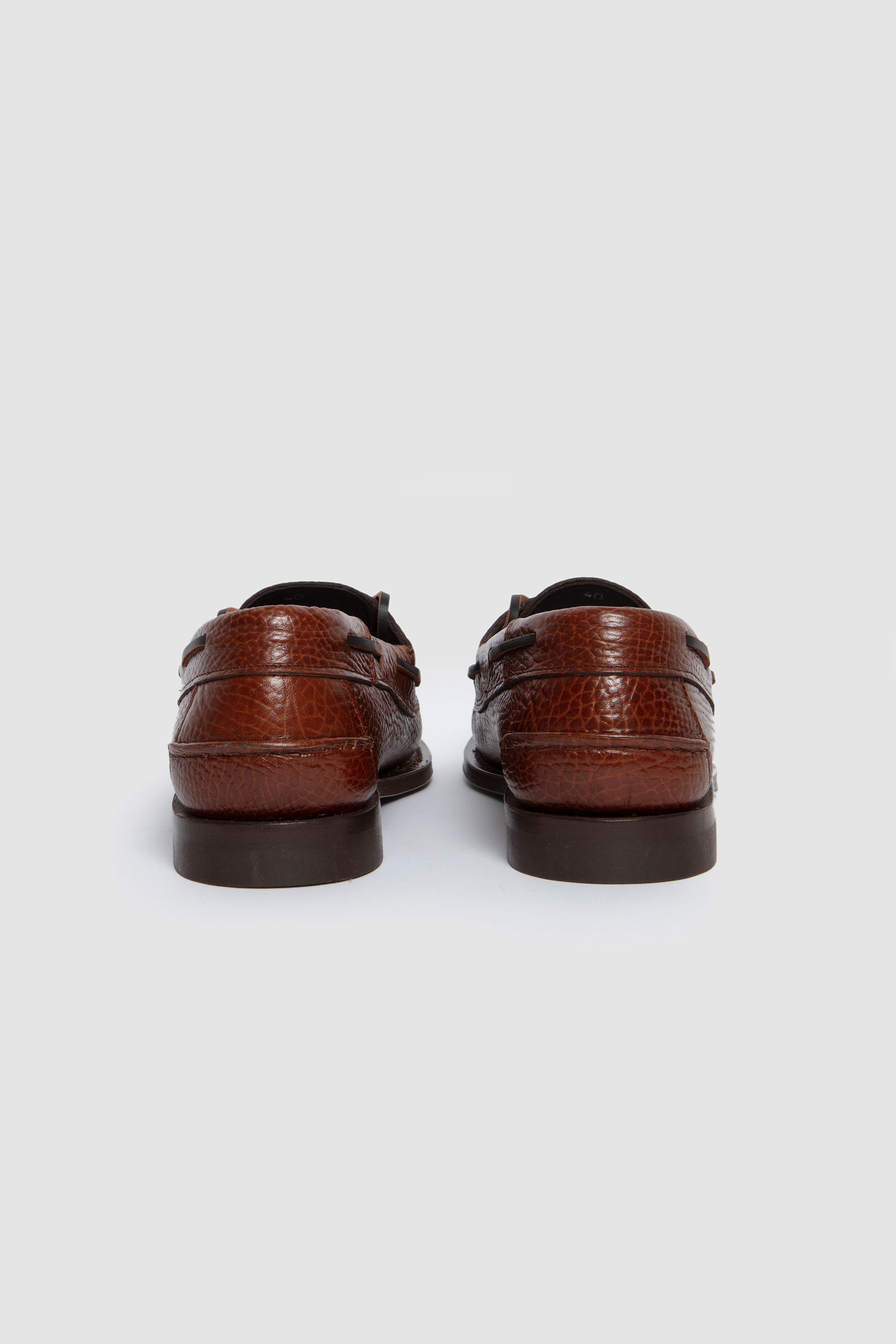Saler Grainy Cognac_7