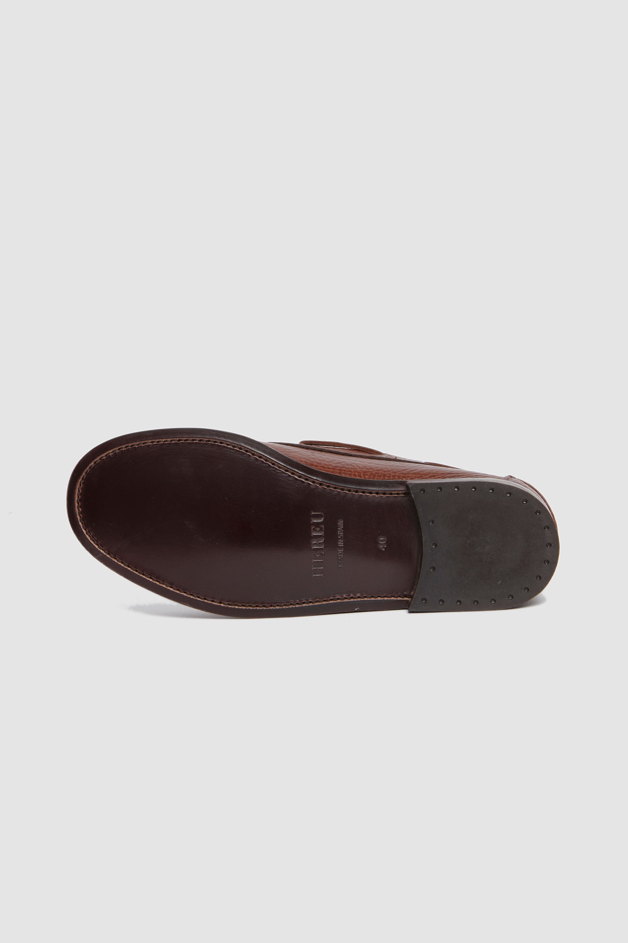 Saler Grainy Cognac_8