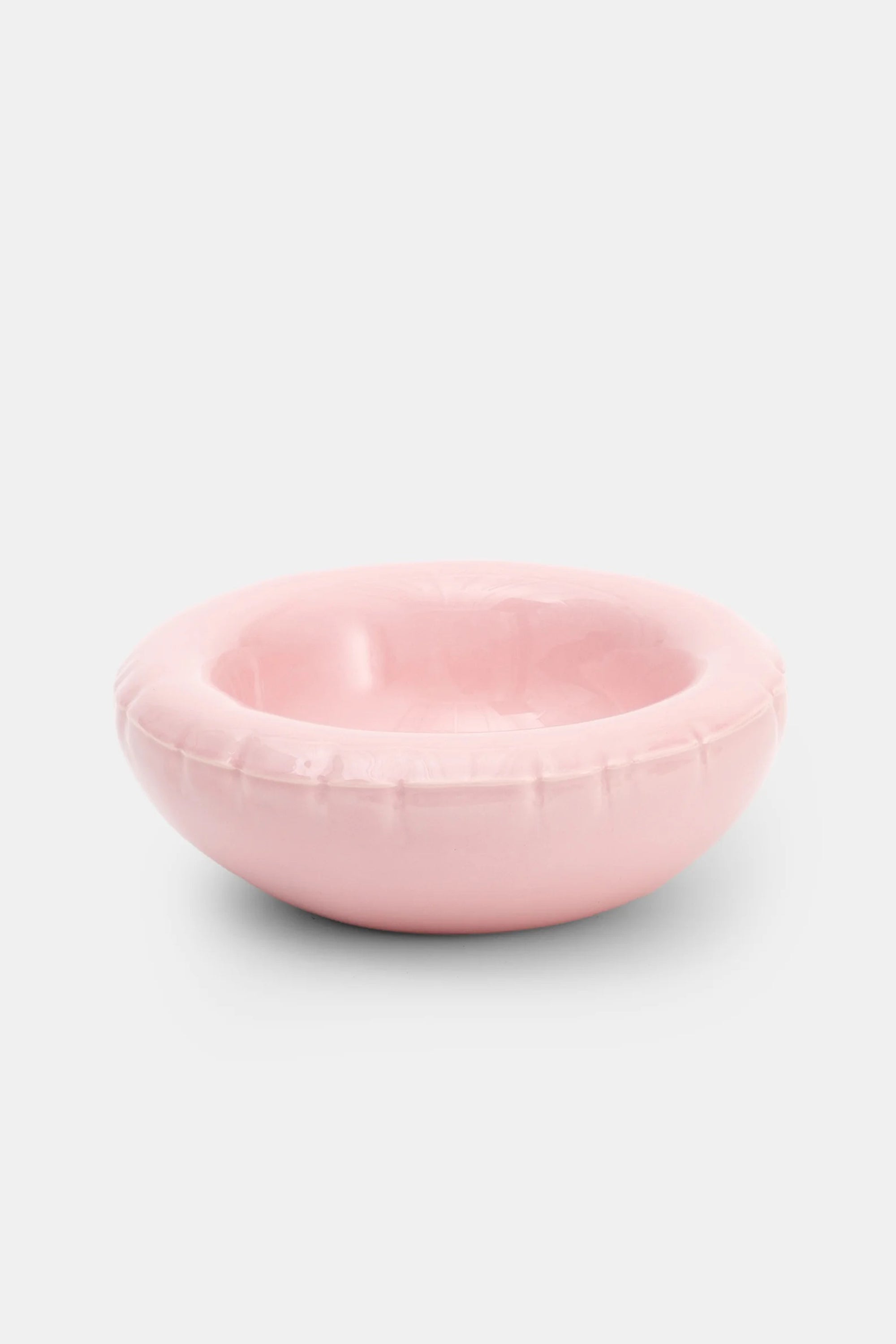 Bowl Lisa Bubblegum Gloss