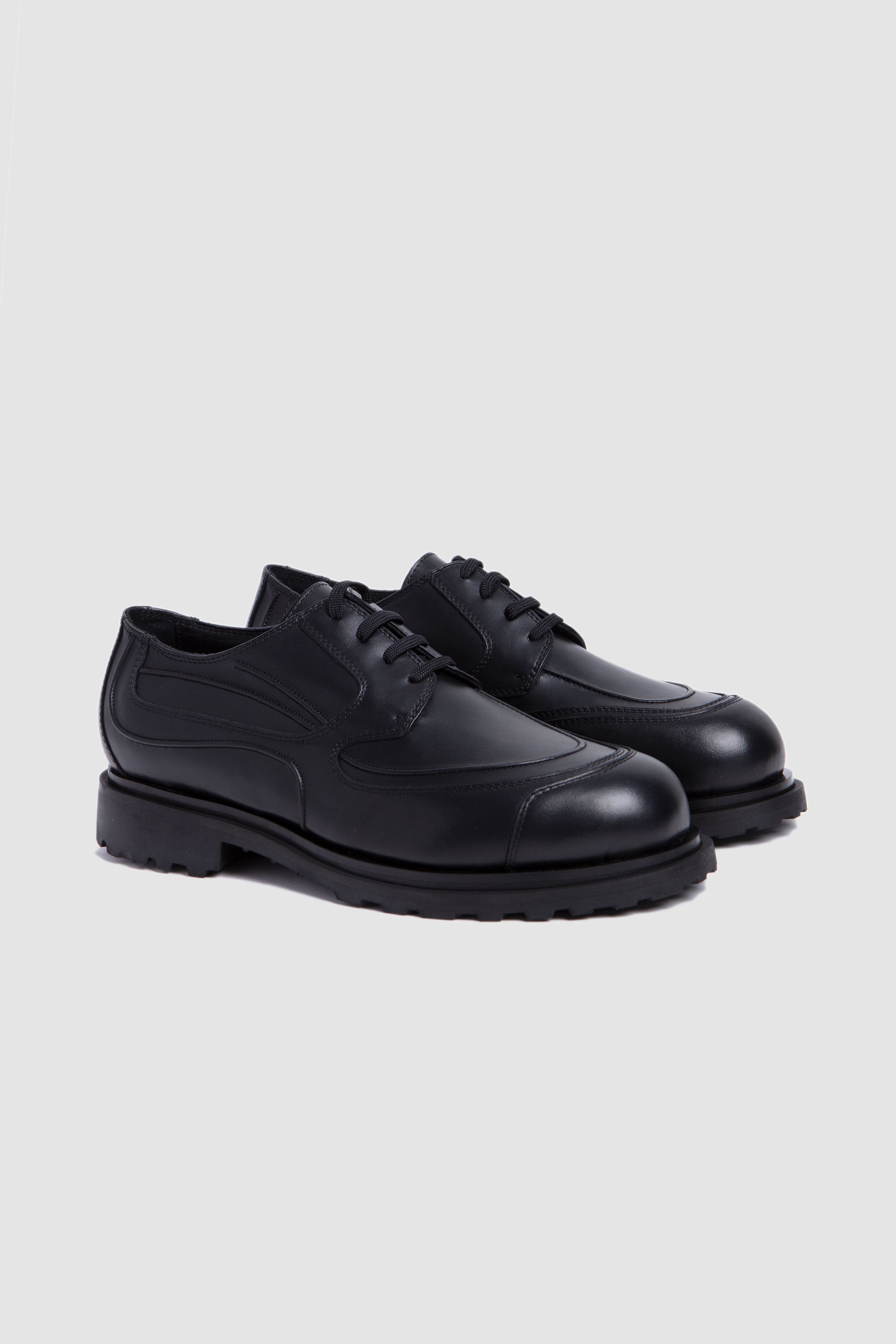 Tracer Derby Shungite Black_2