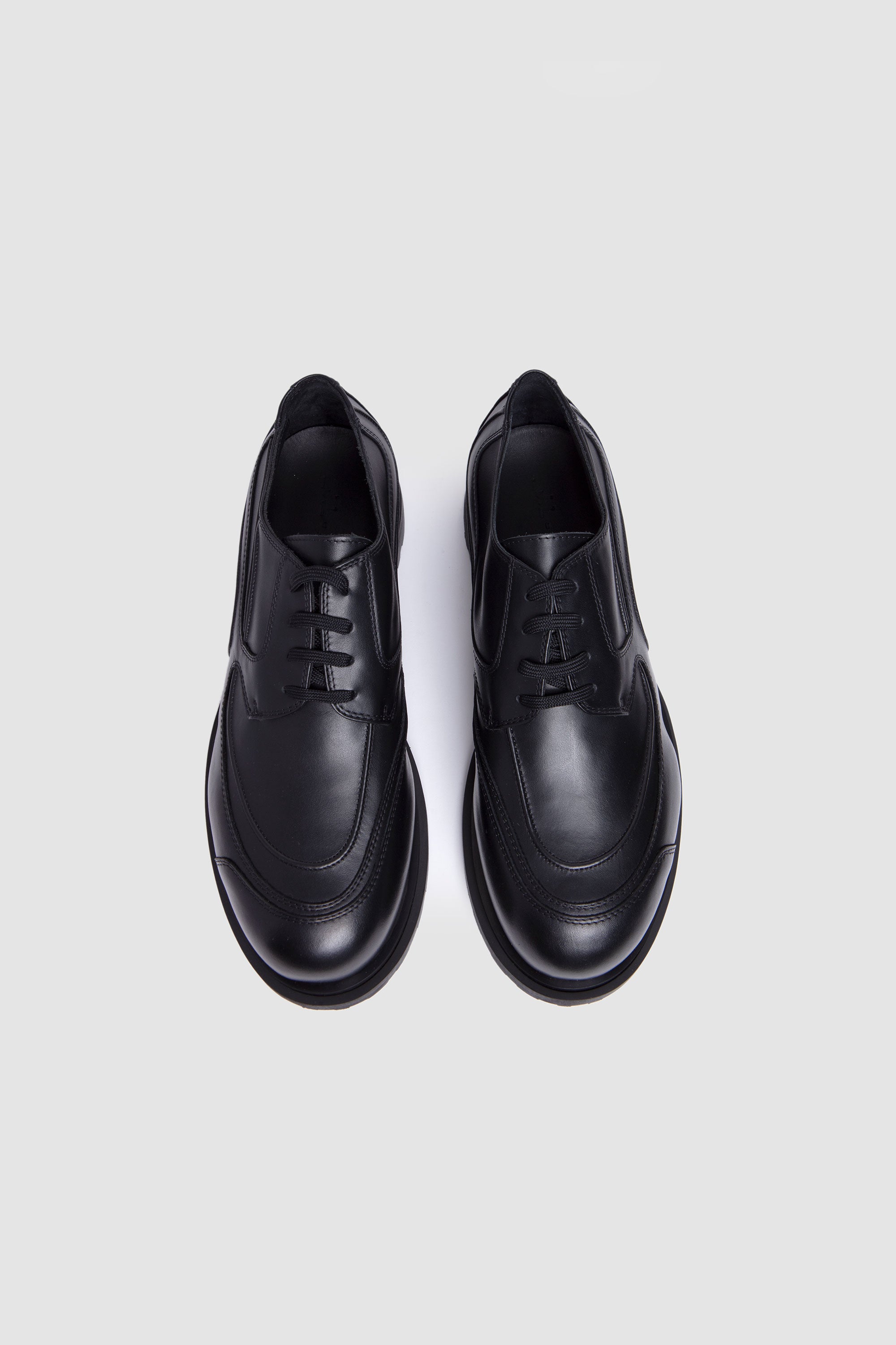 Tracer Derby Shungite Black_3