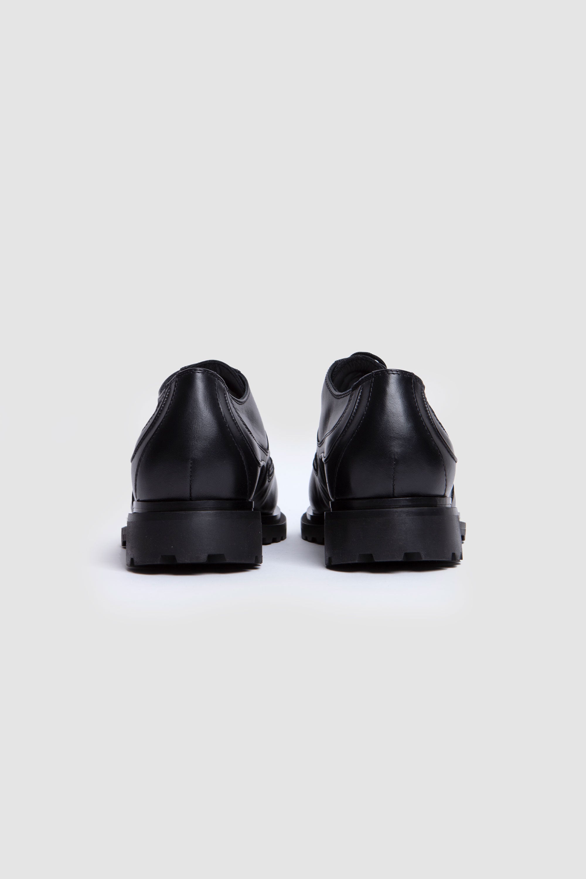 Tracer Derby Shungite Black_7