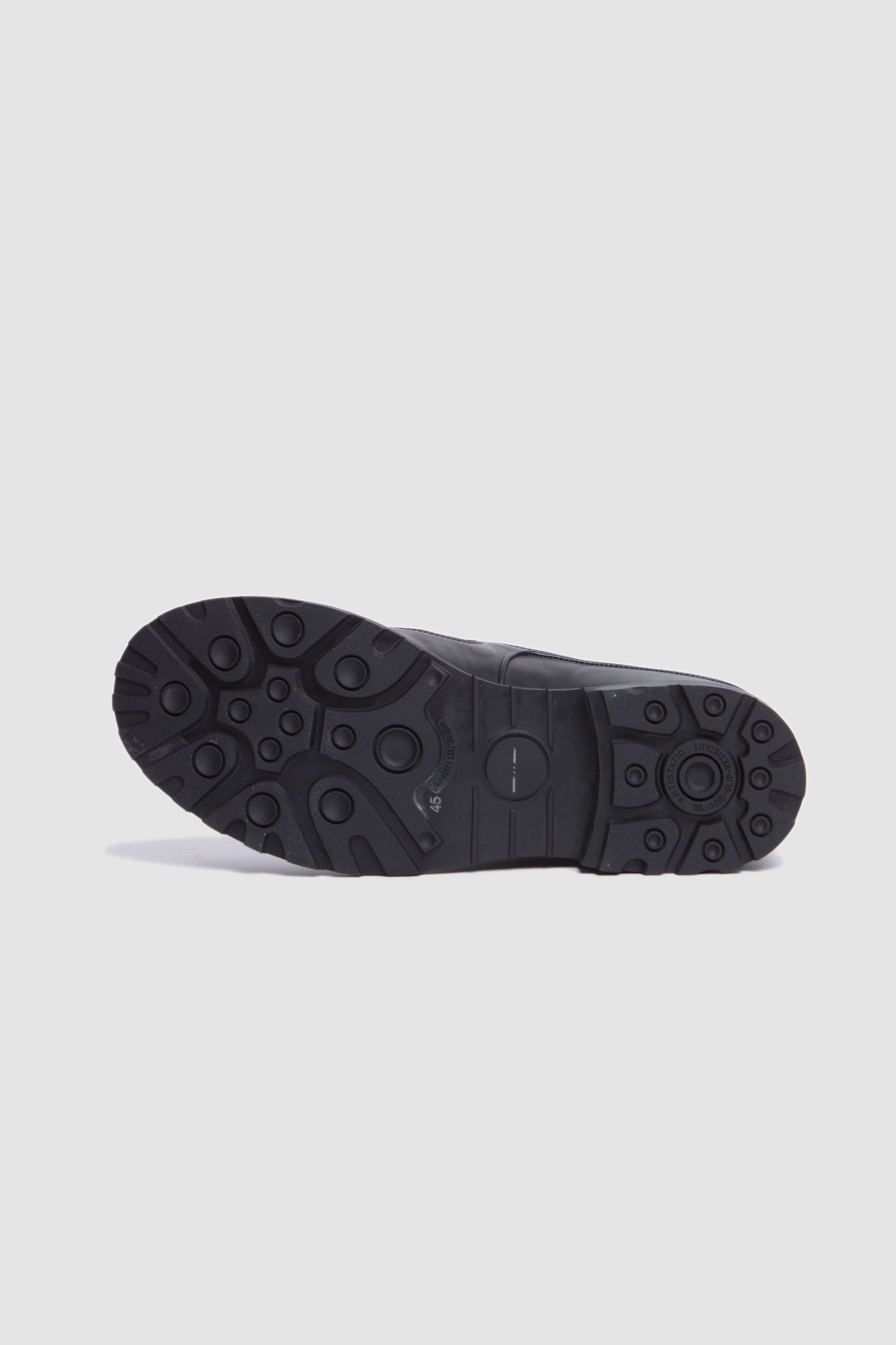 Tracer Derby Shungite Black_8