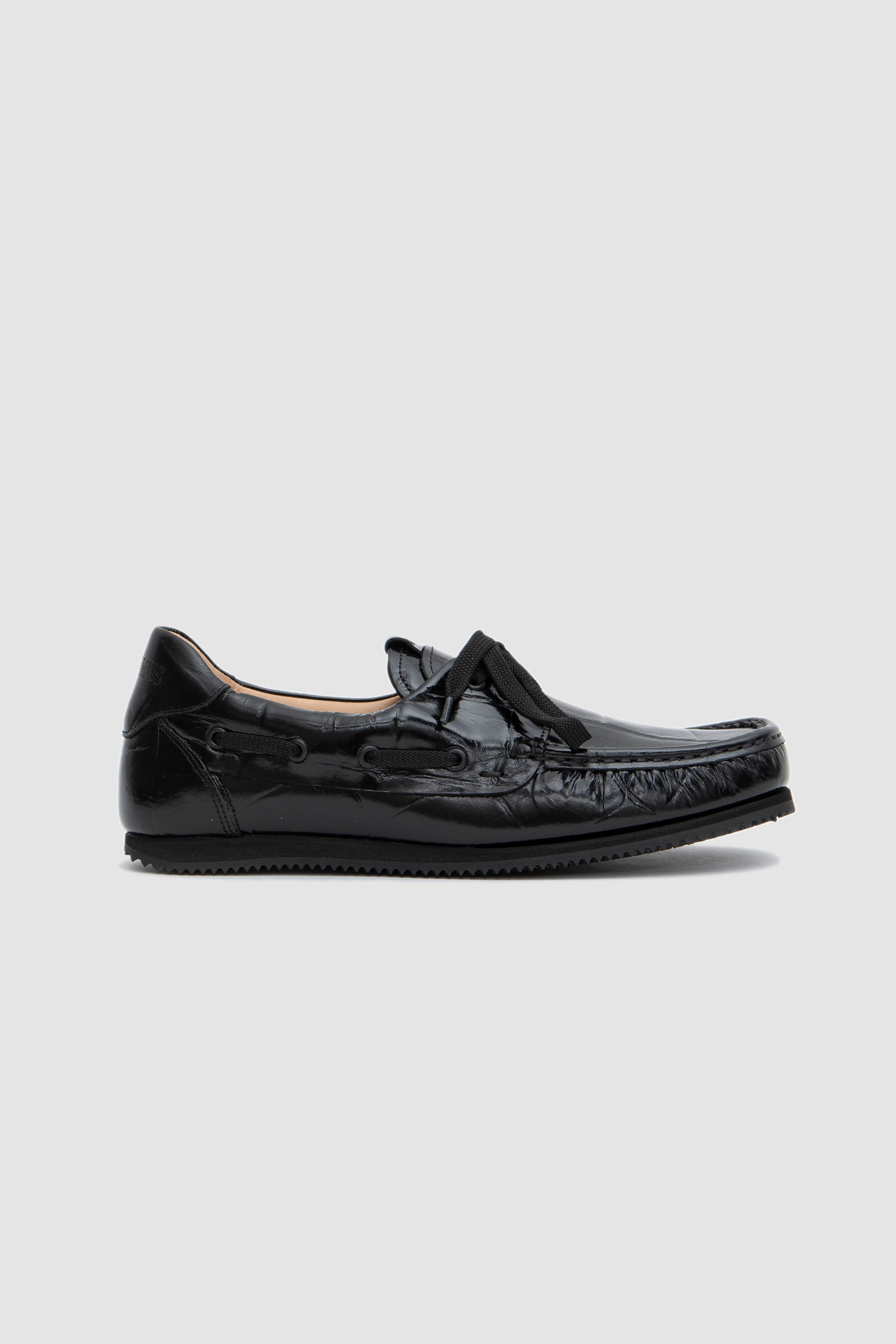 Les Batto Black_1