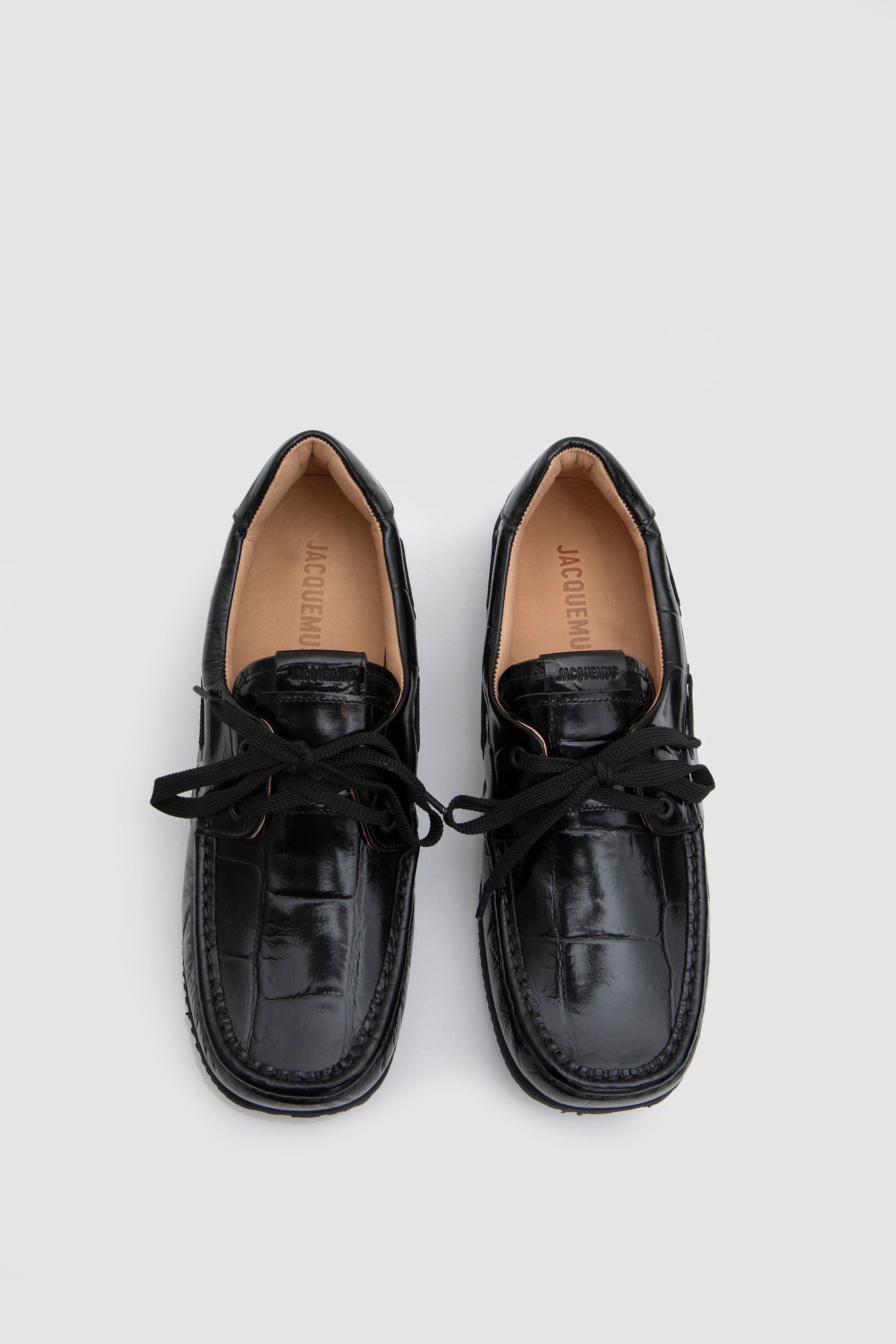 Les Batto Black_2