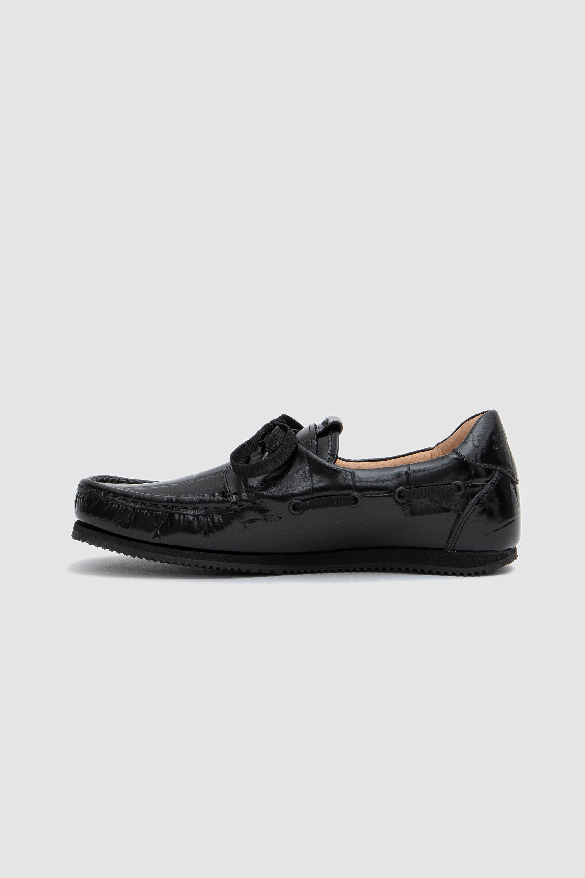 Les Batto Black_3