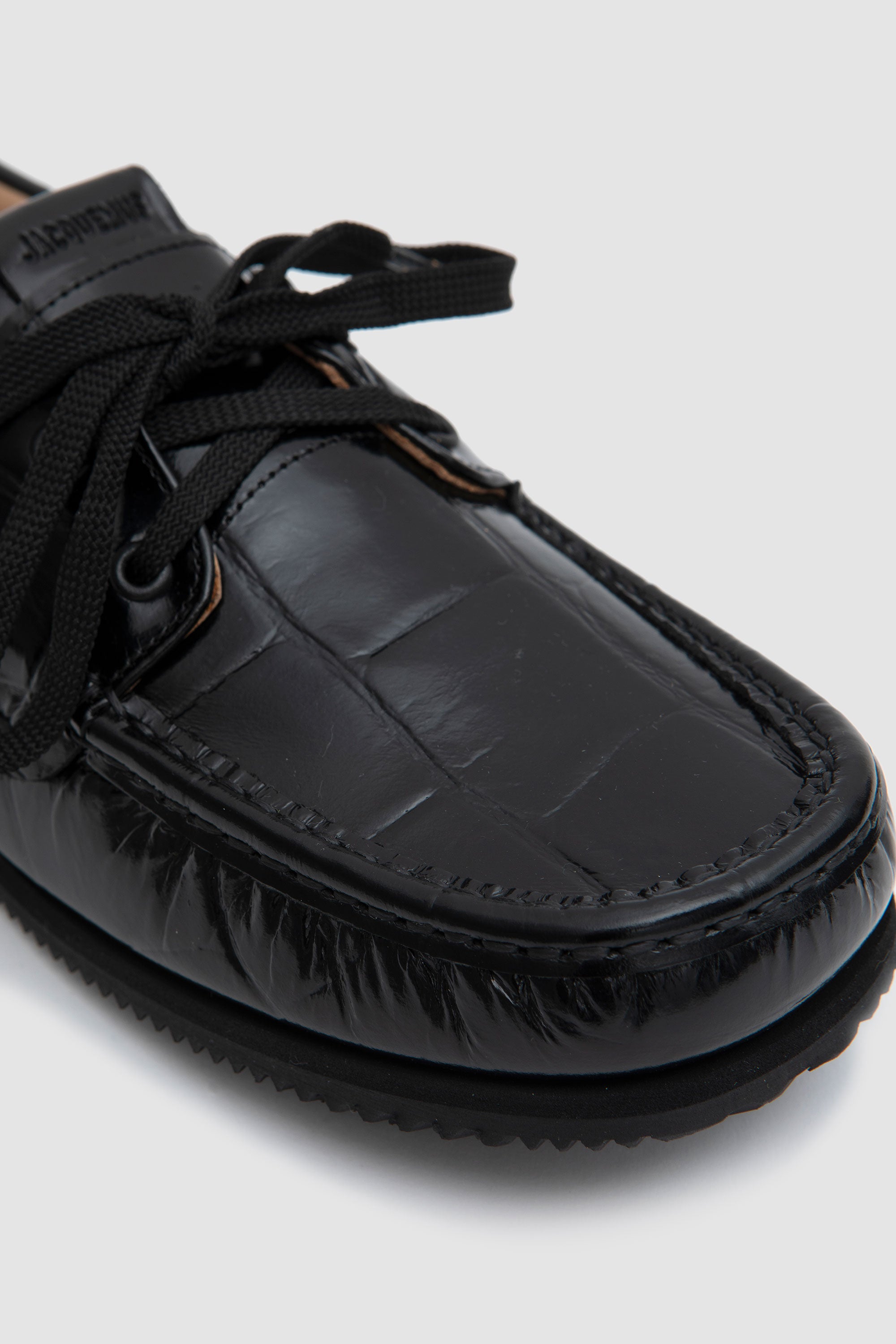 Les Batto Black_4