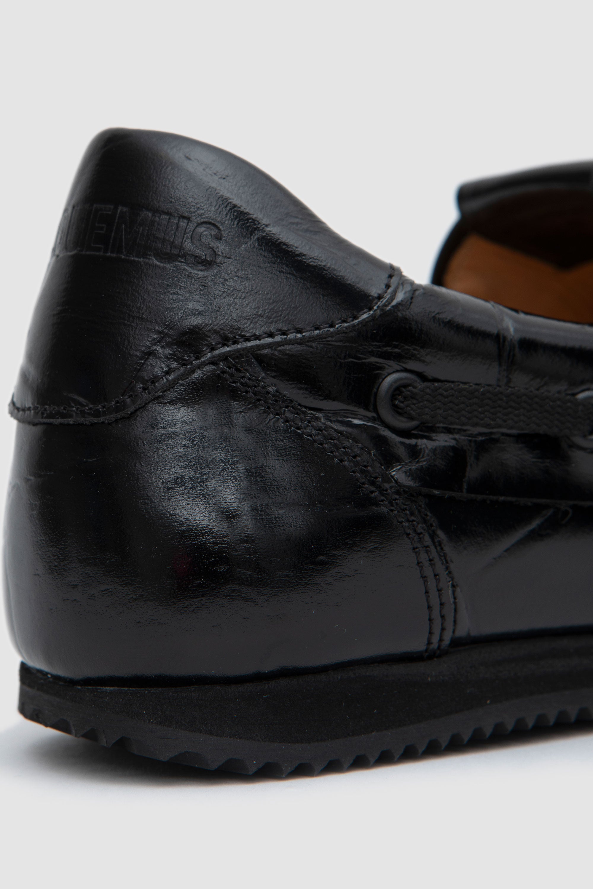 Les Batto Black_5