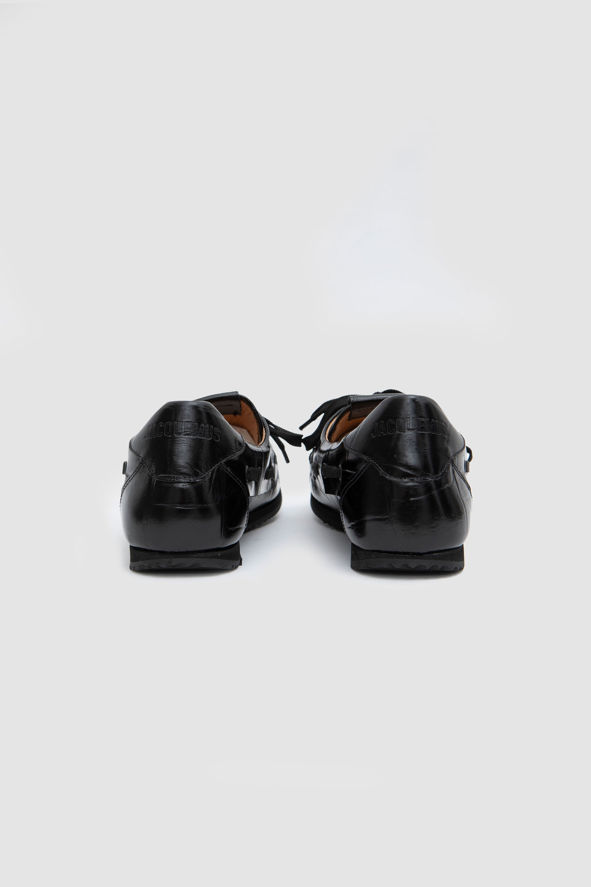 Les Batto Black_6