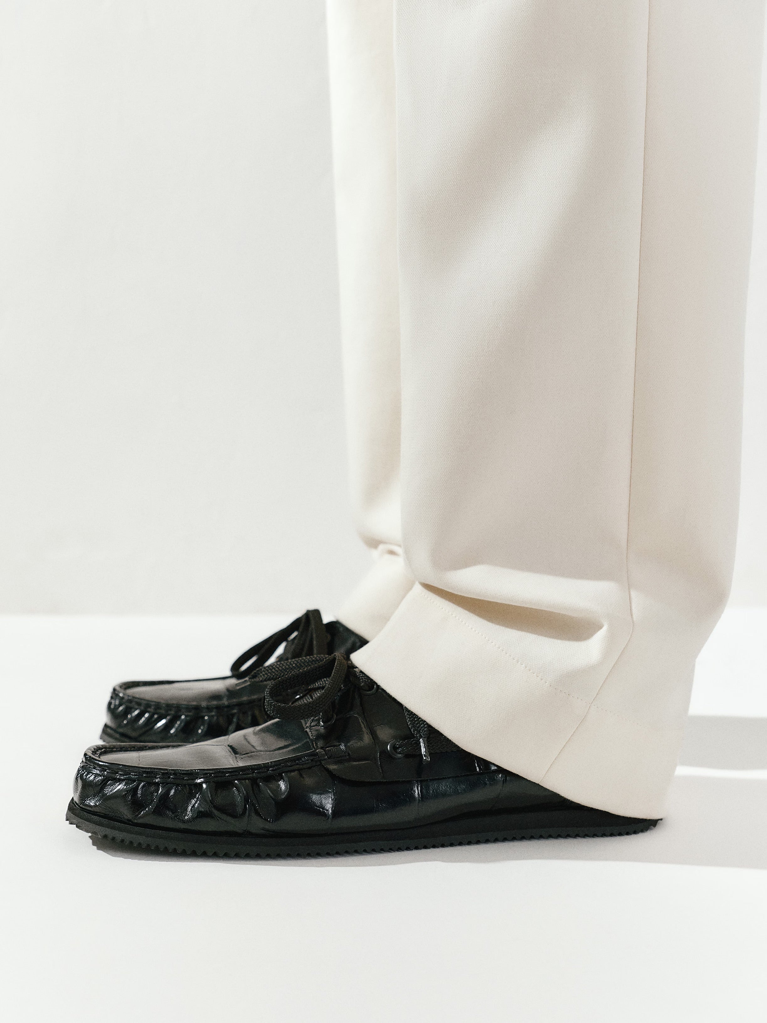 Les Batto Black_8