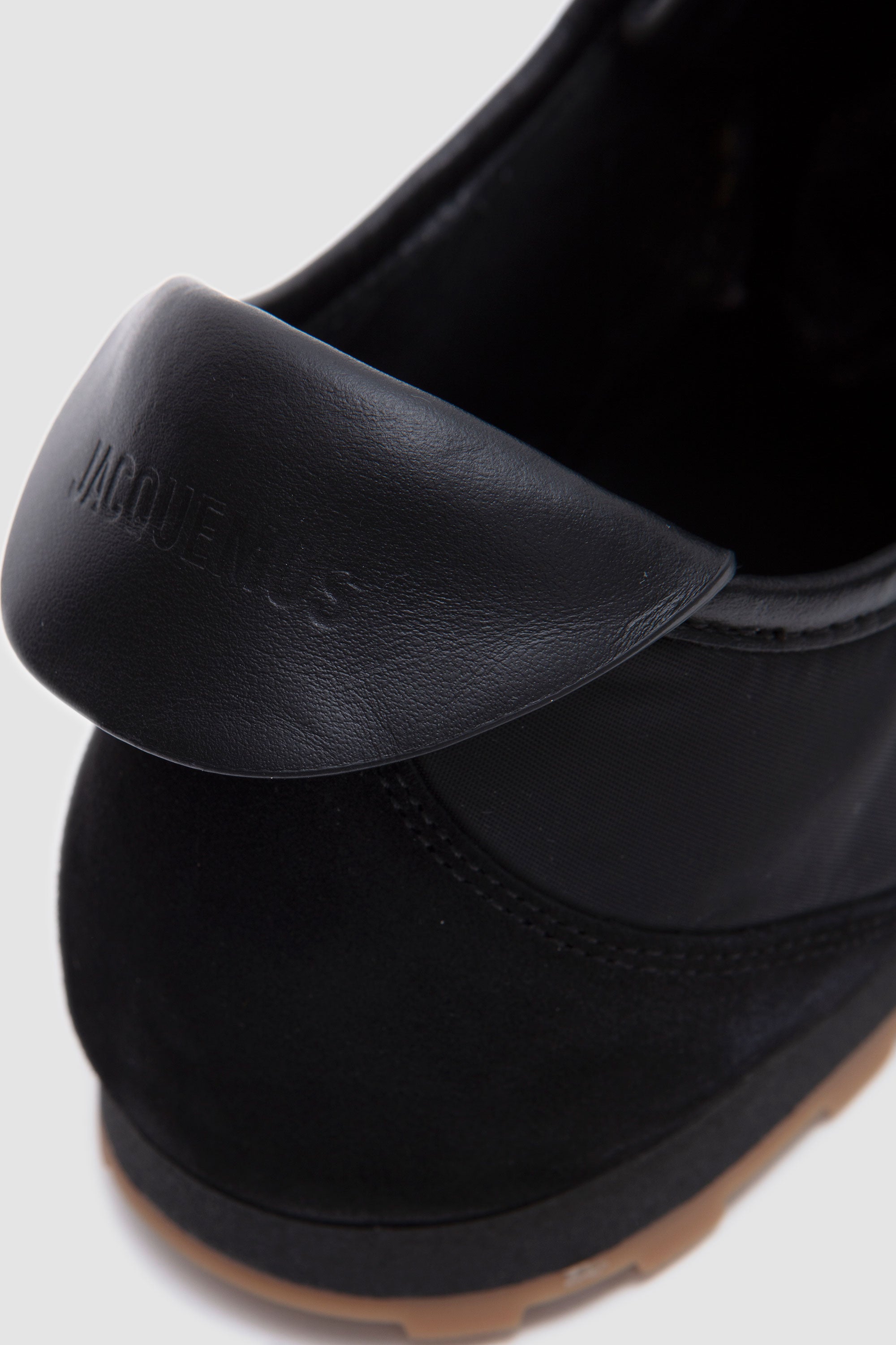 Les Tennis Black_6