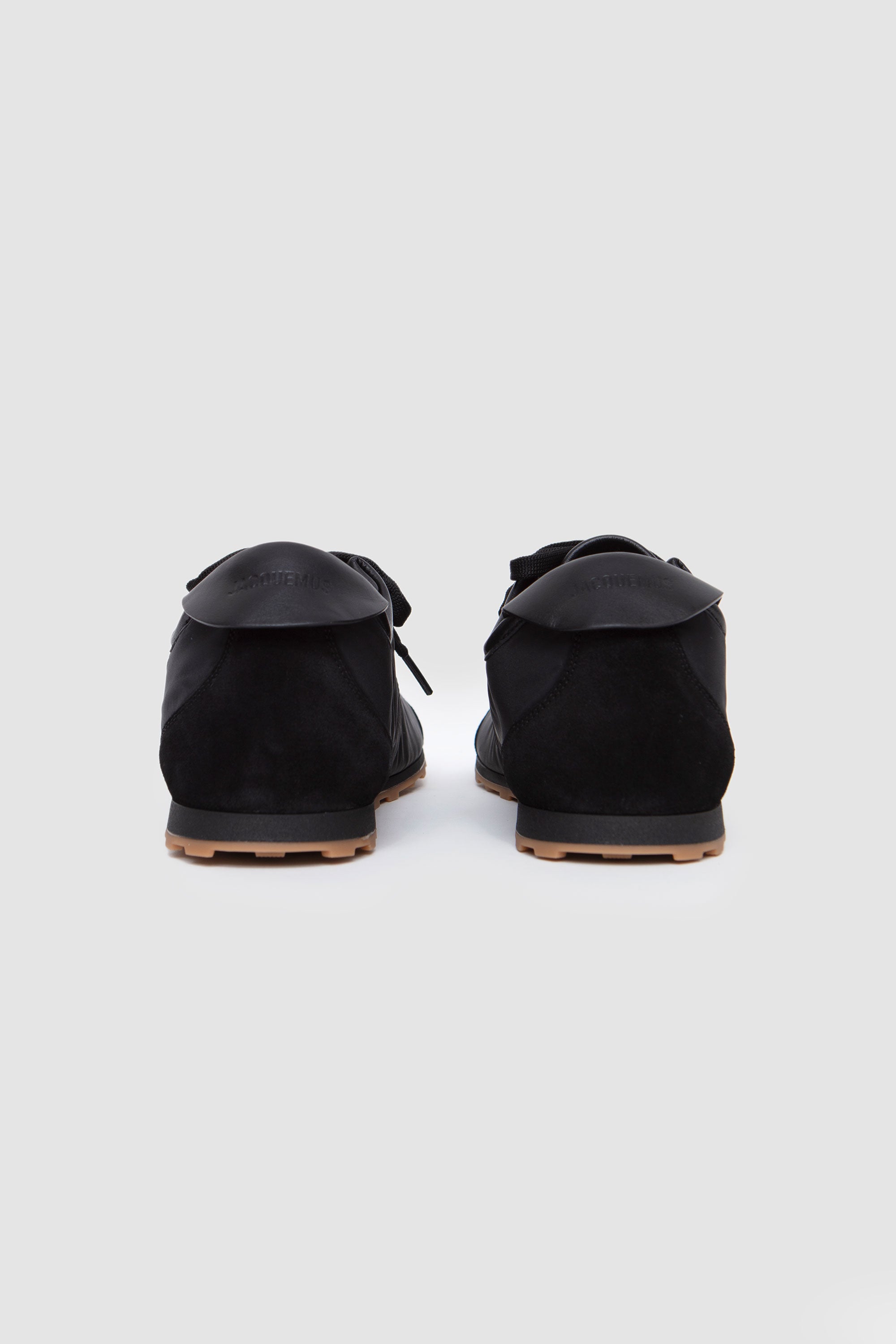 Les Tennis Black_7